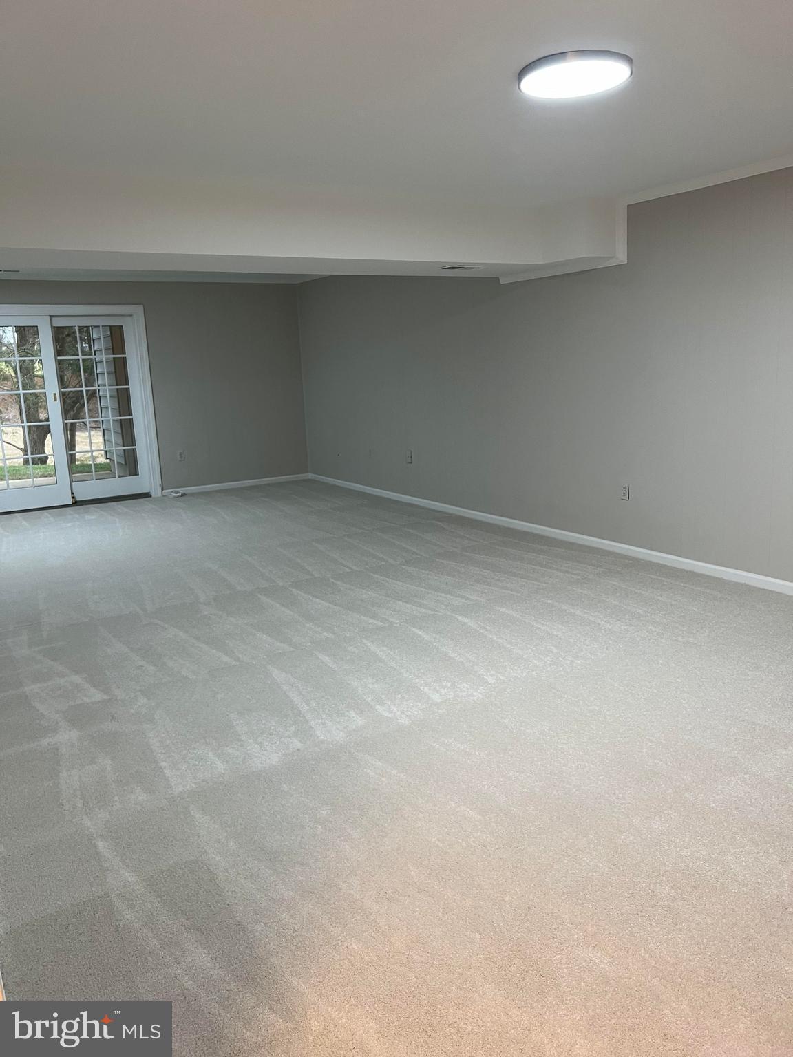 ROLLING VALLEY - Residential