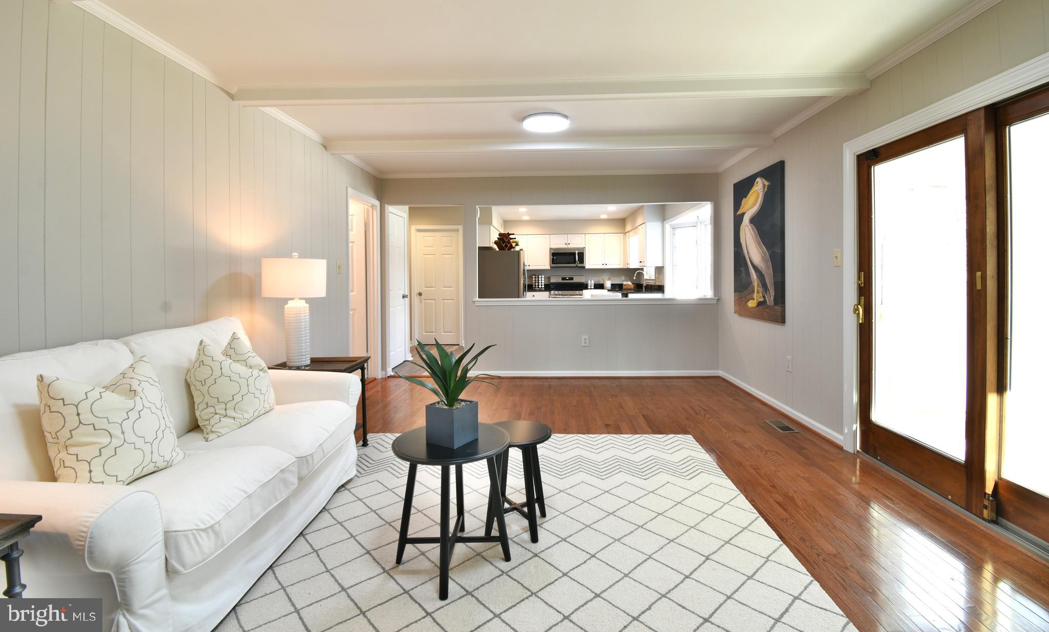 ROLLING VALLEY - Residential
