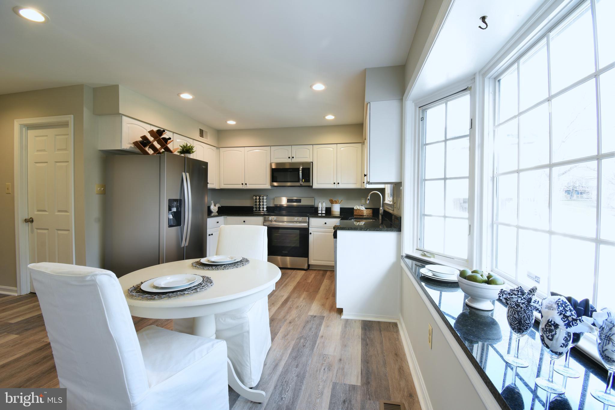 ROLLING VALLEY - Residential