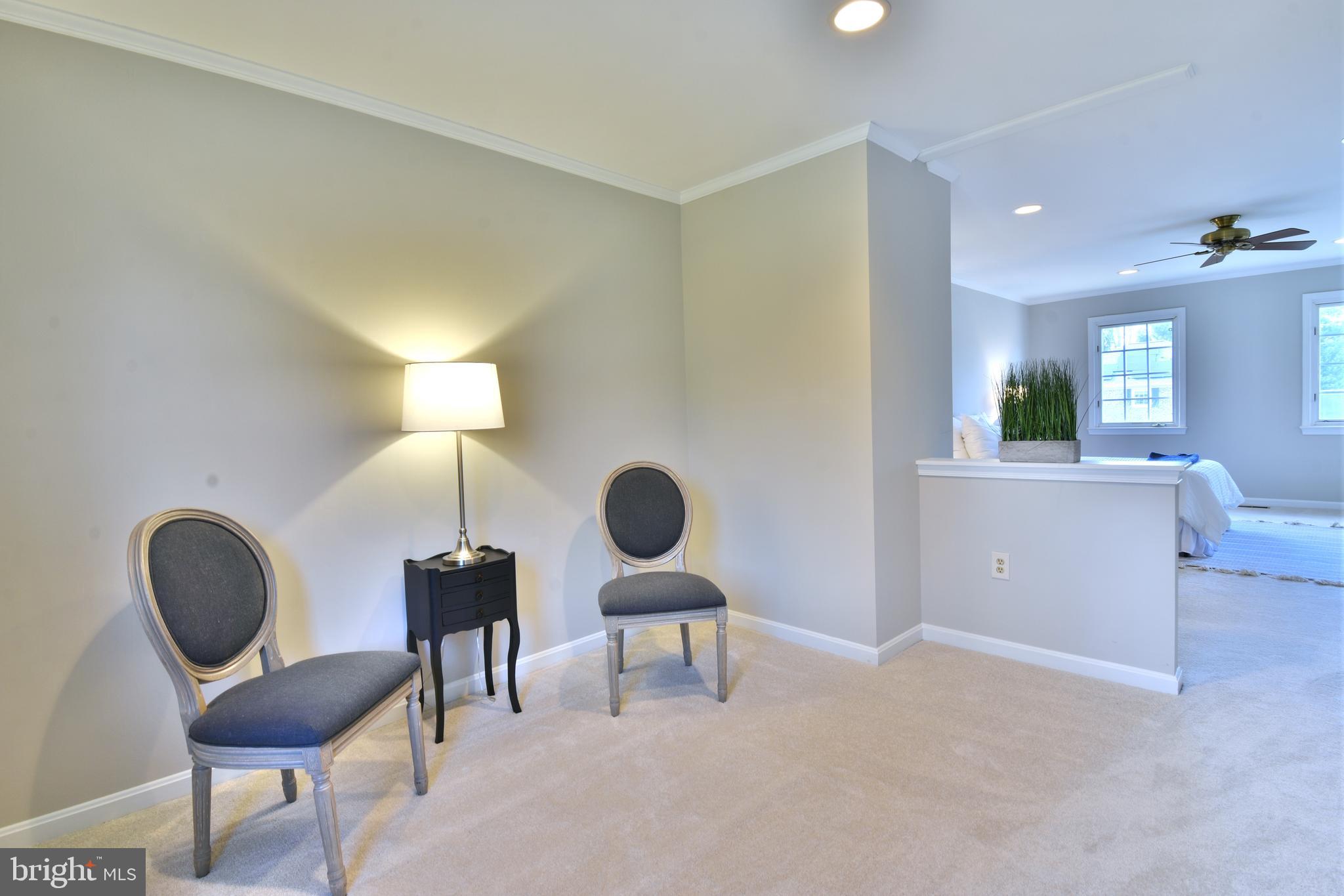 ROLLING VALLEY - Residential