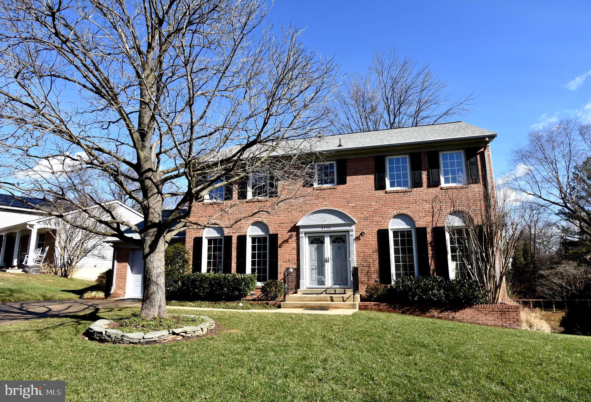 ROLLING VALLEY - Residential