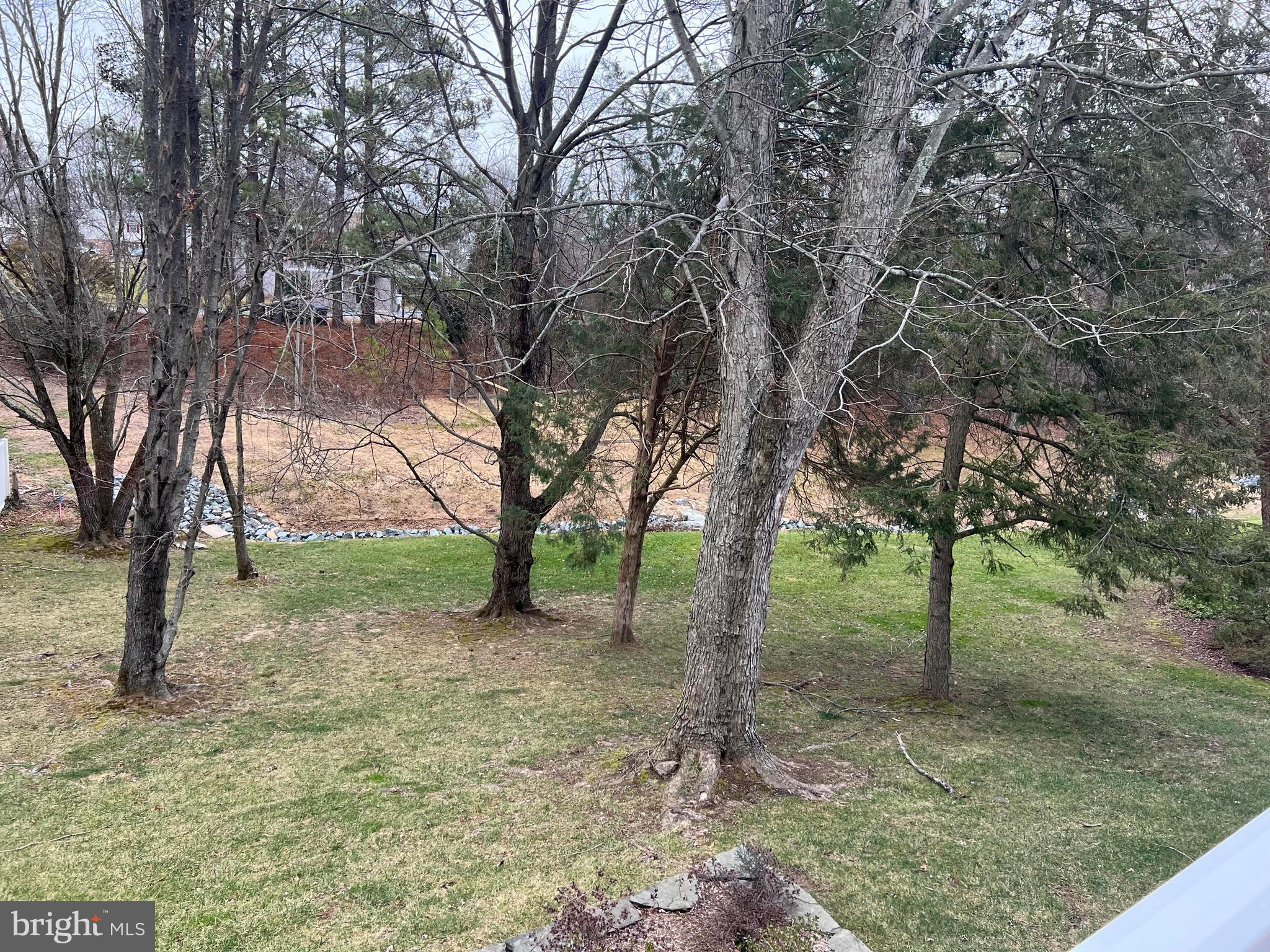 ROLLING VALLEY - Residential