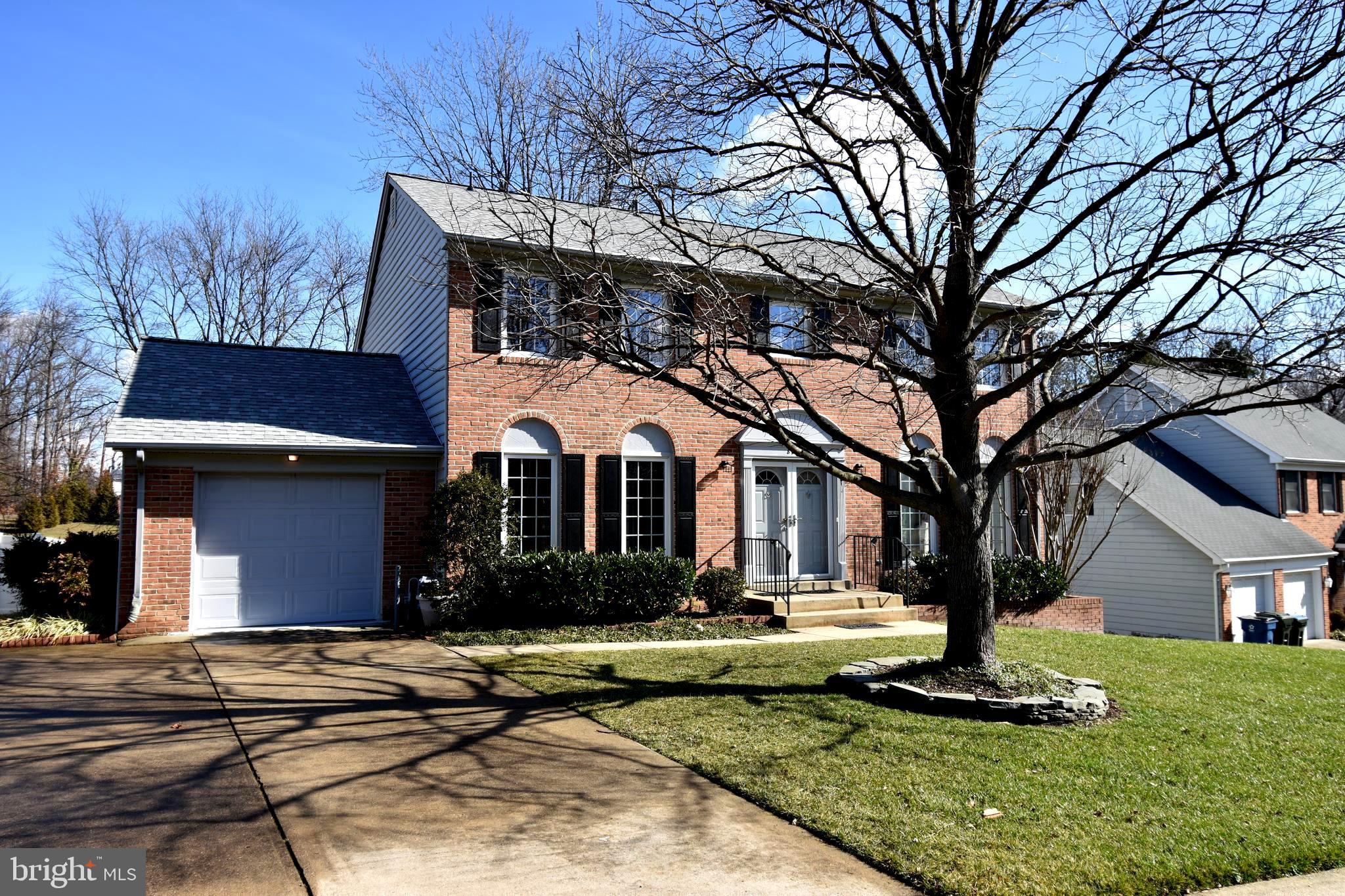 ROLLING VALLEY - Residential