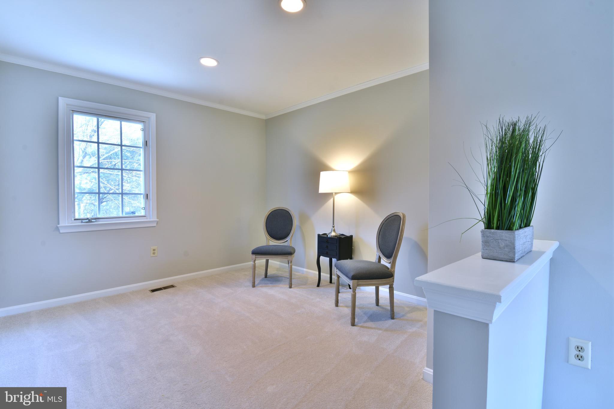 ROLLING VALLEY - Residential