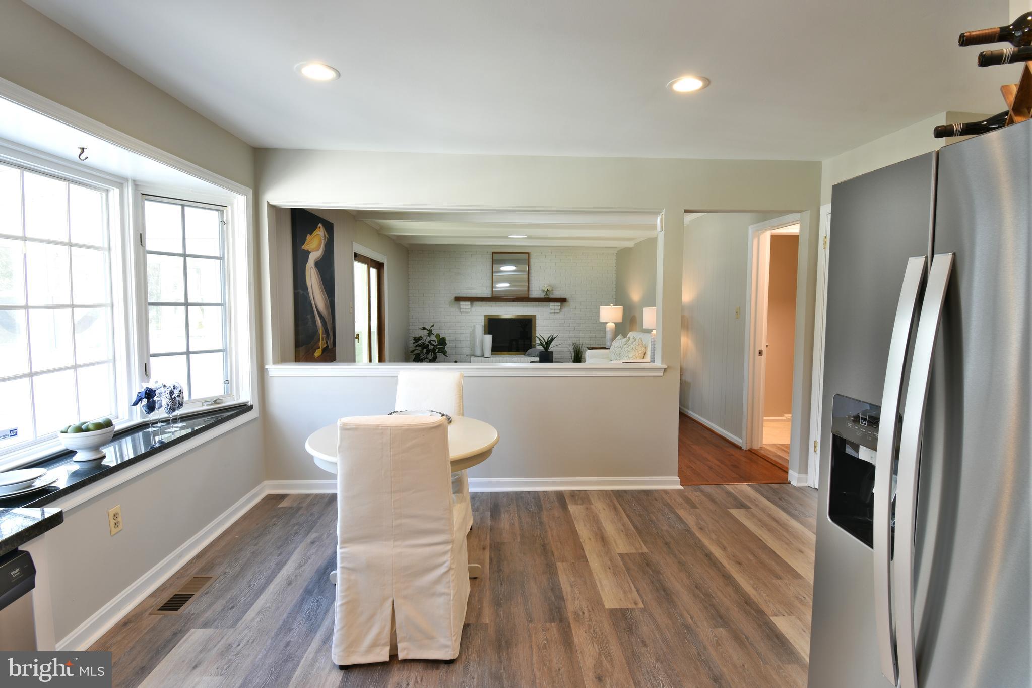 ROLLING VALLEY - Residential