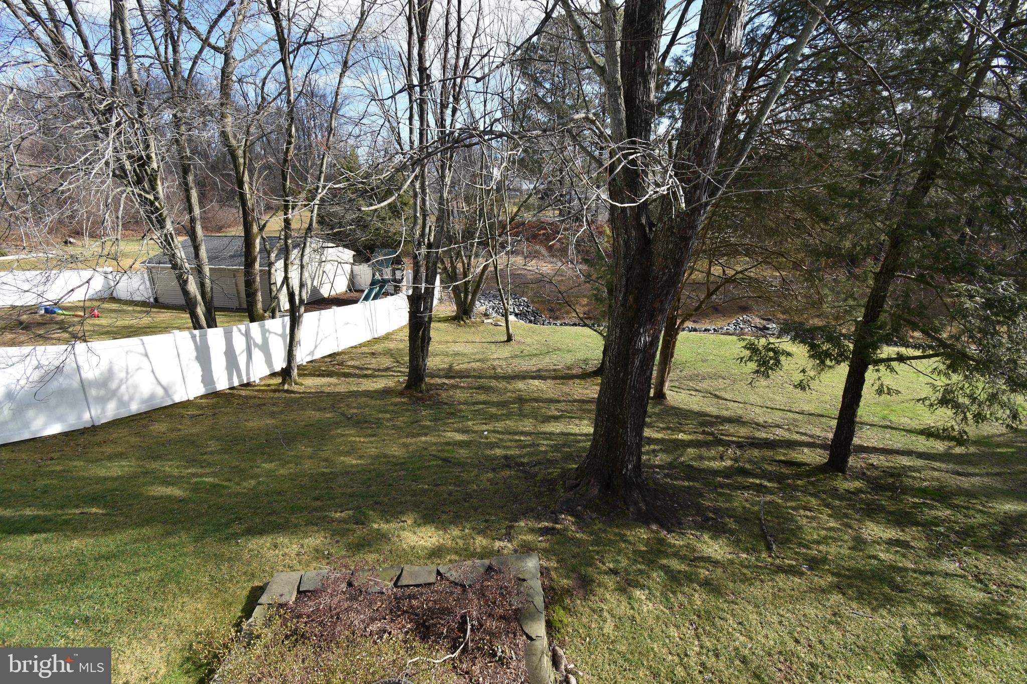 ROLLING VALLEY - Residential