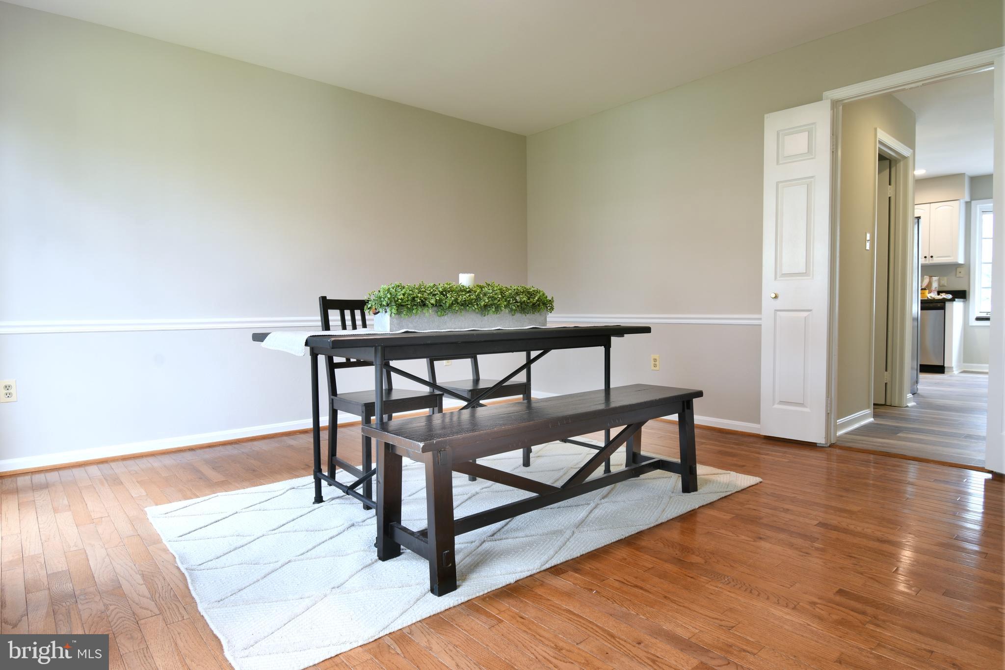 ROLLING VALLEY - Residential