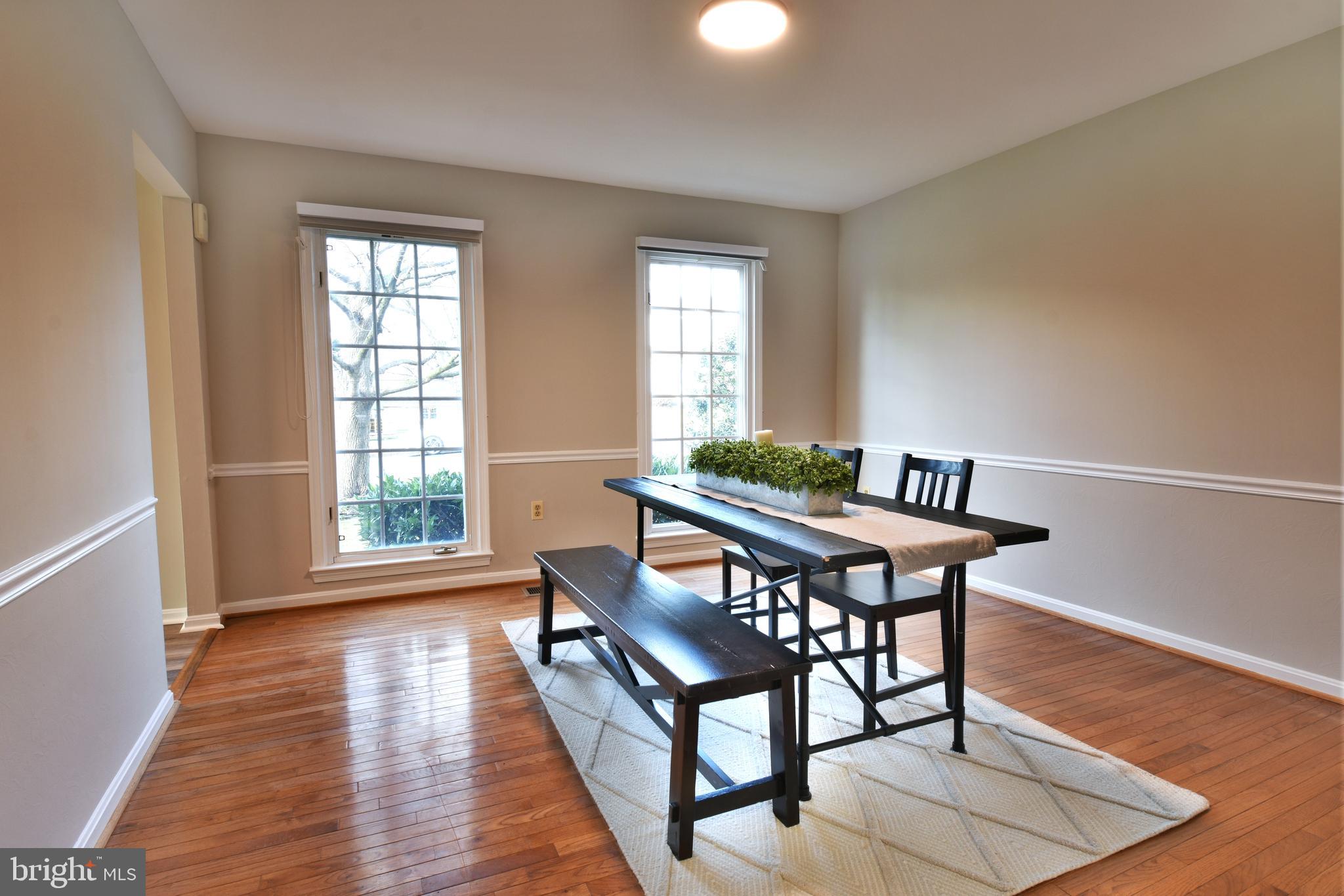 ROLLING VALLEY - Residential