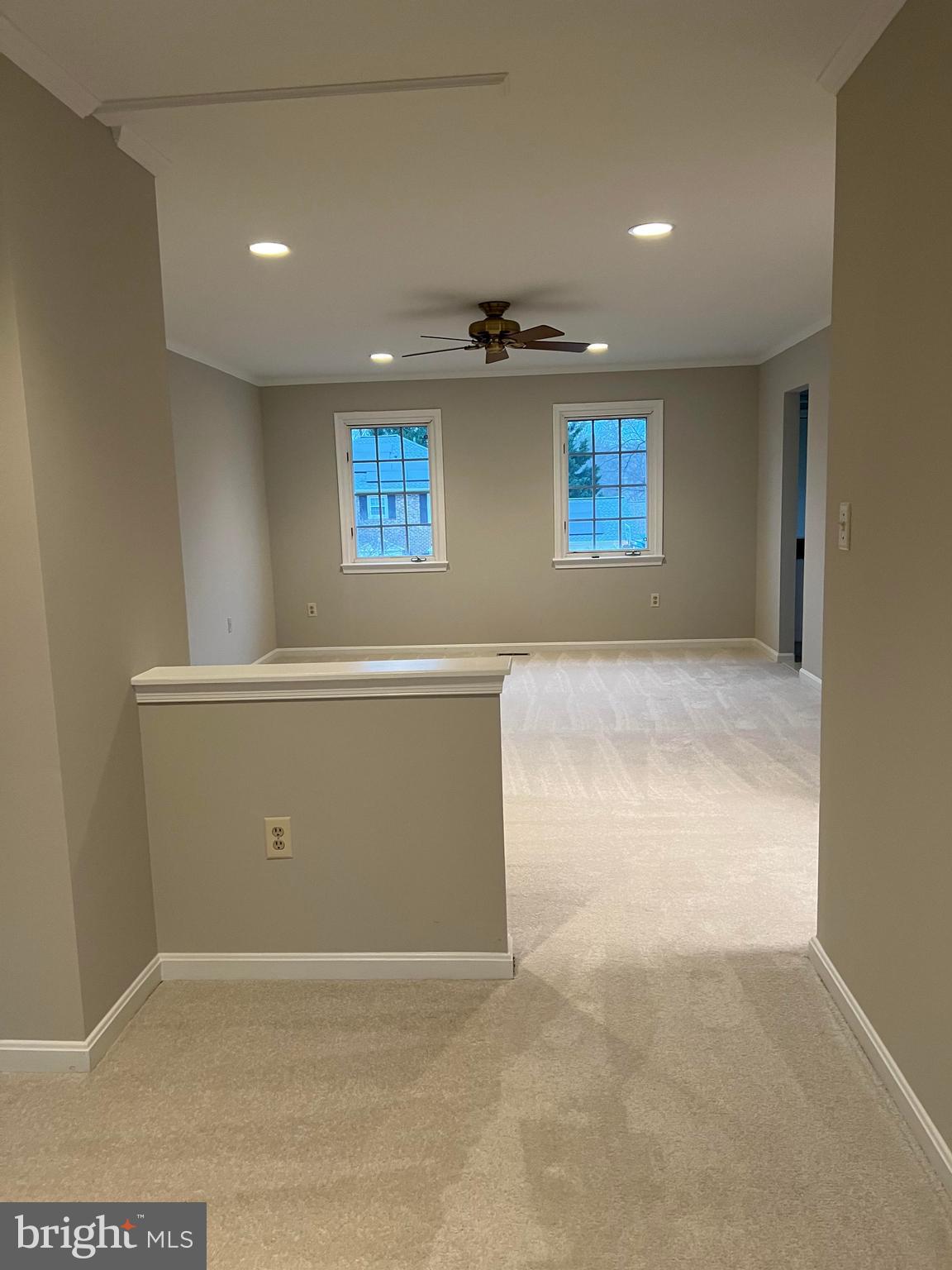 ROLLING VALLEY - Residential