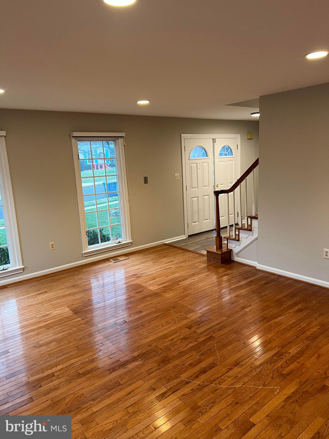 ROLLING VALLEY - Residential