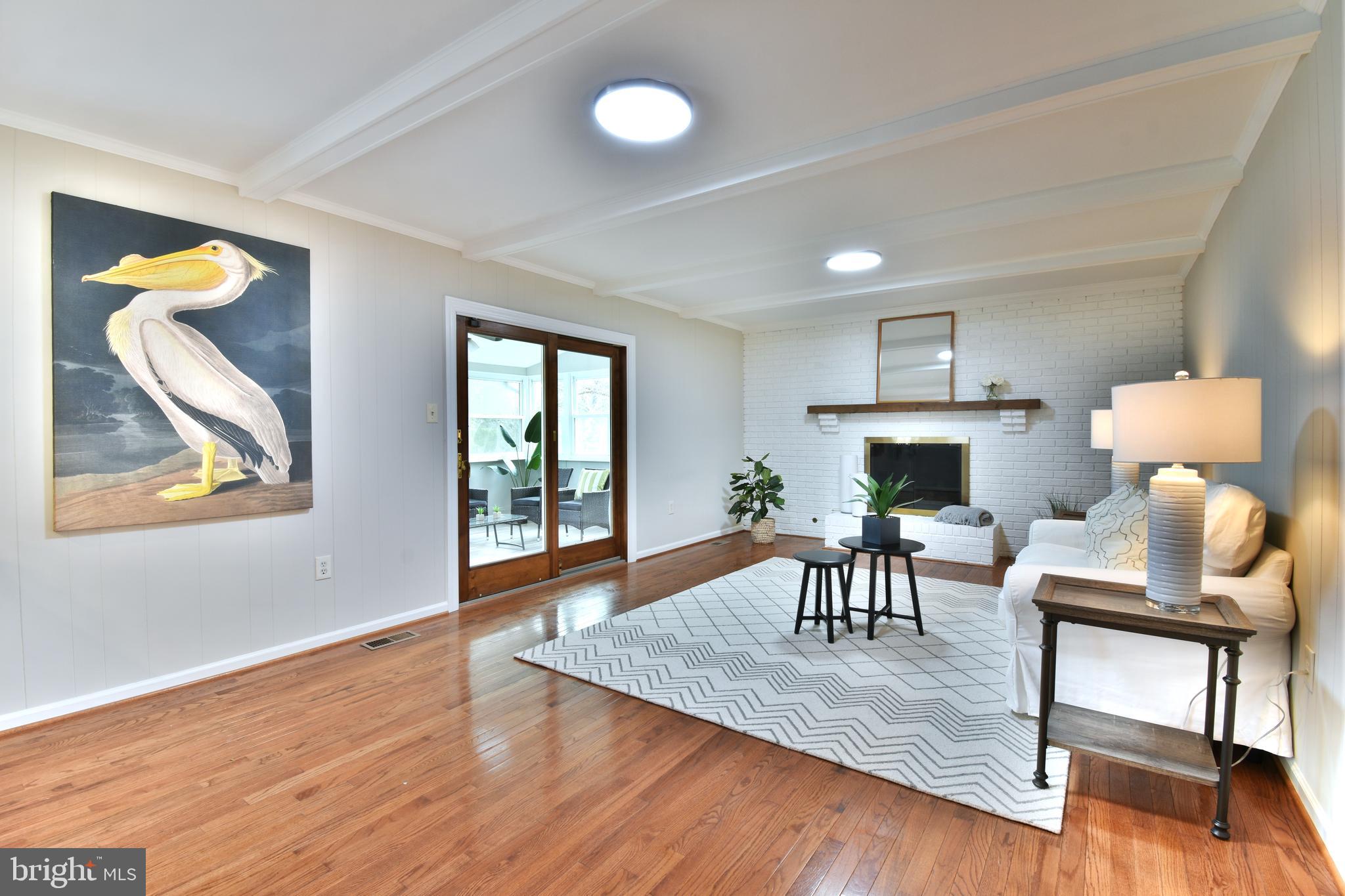 ROLLING VALLEY - Residential