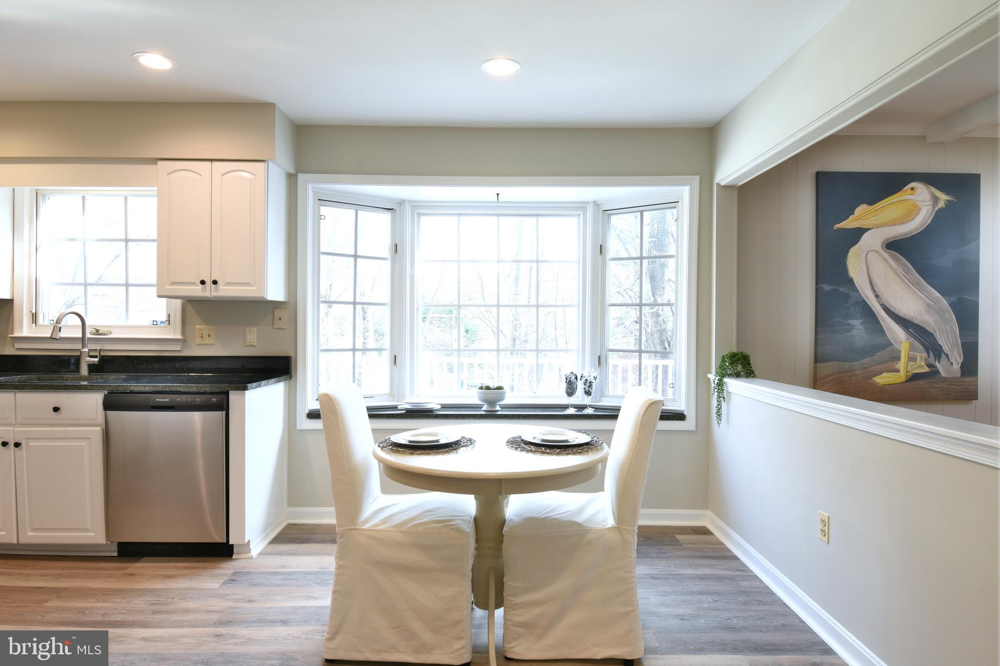 ROLLING VALLEY - Residential