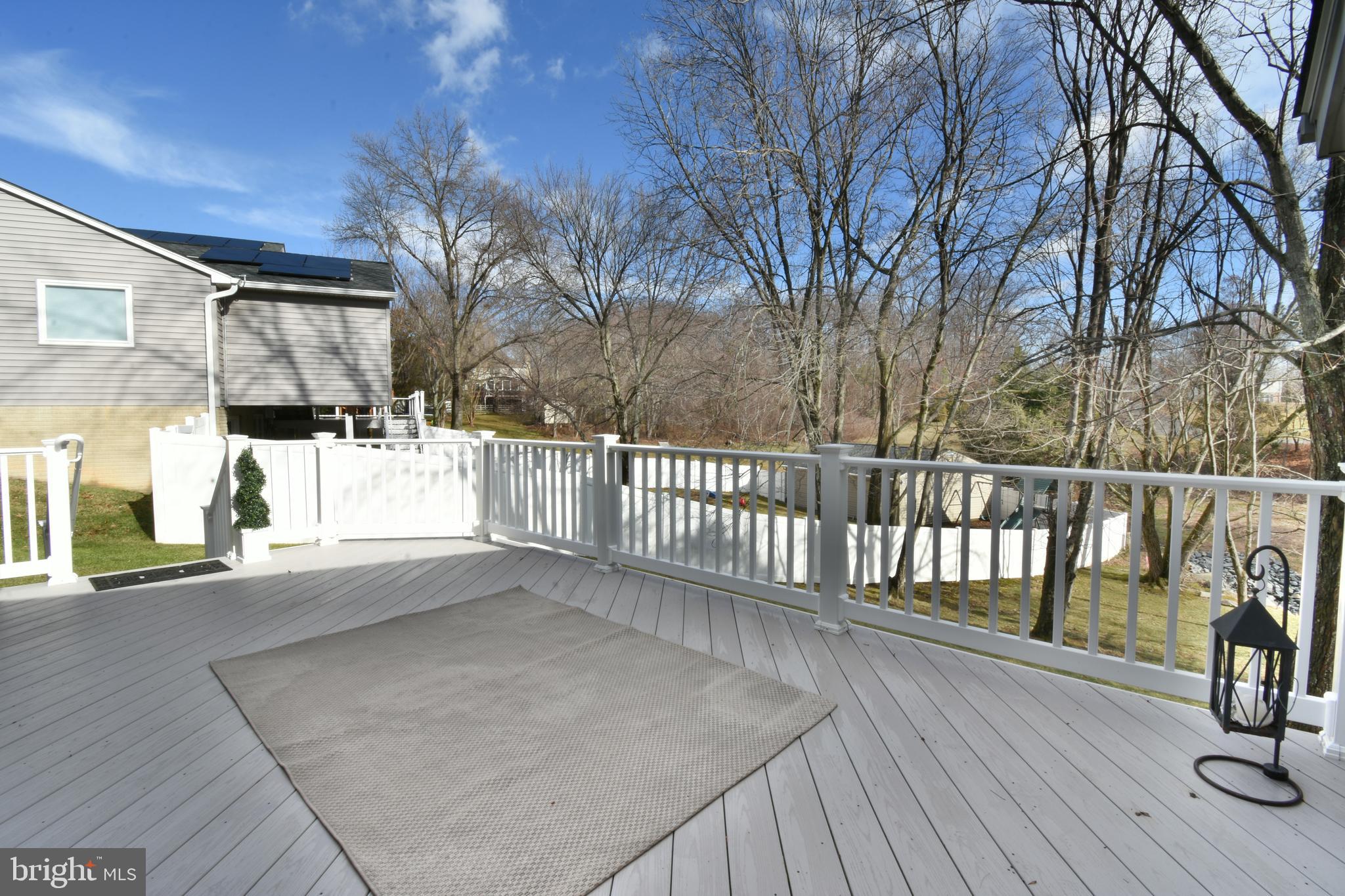 ROLLING VALLEY - Residential