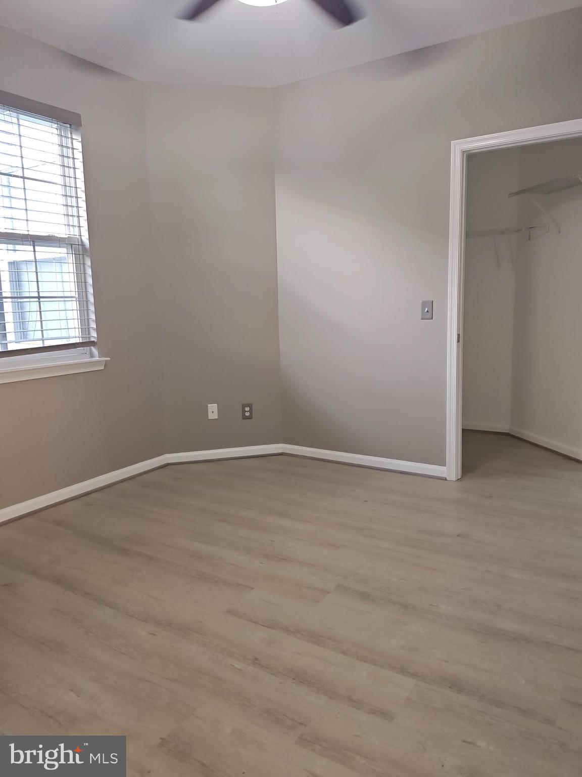 BELMONT BAY - Residential Lease