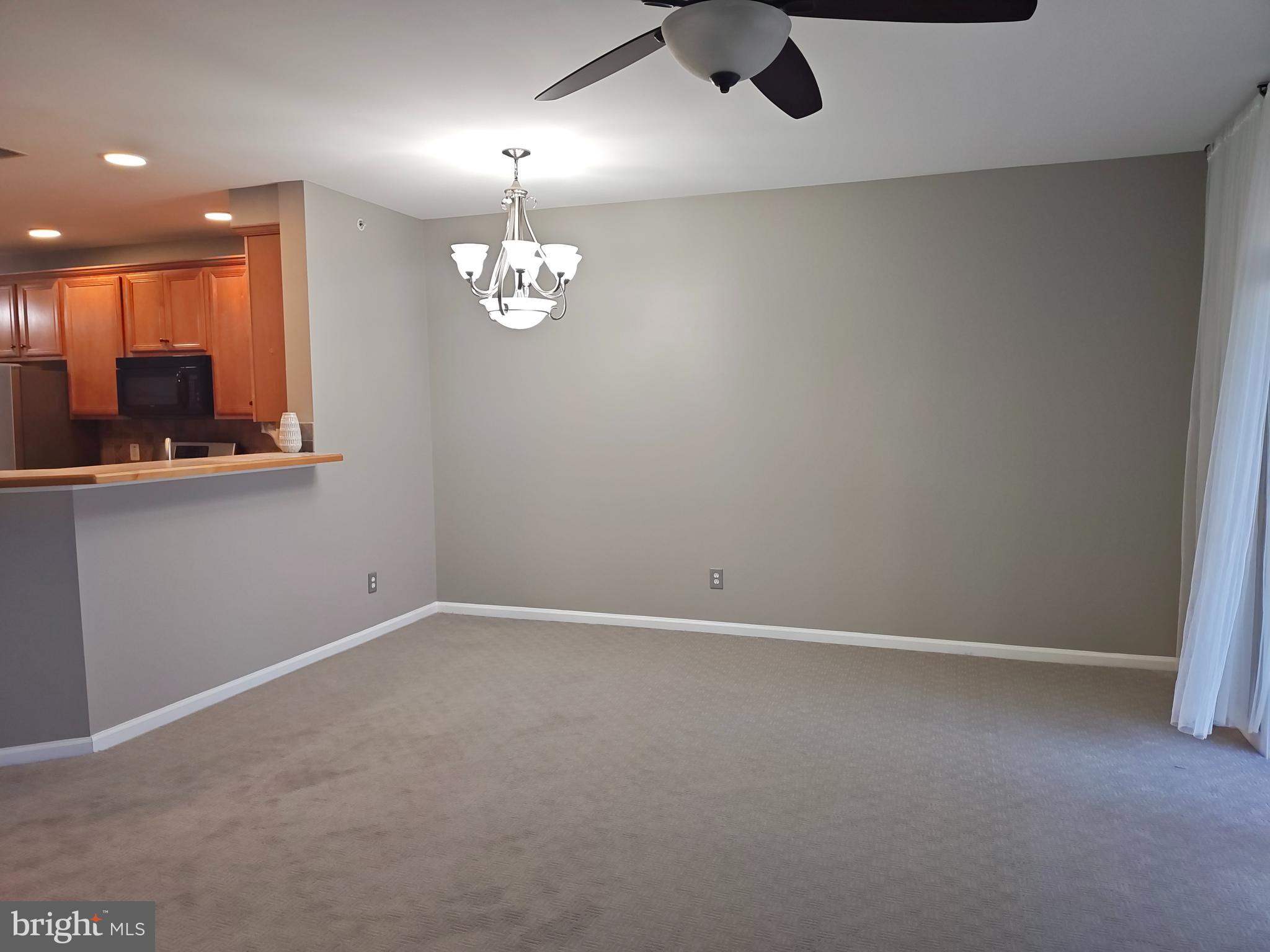 BELMONT BAY - Residential Lease