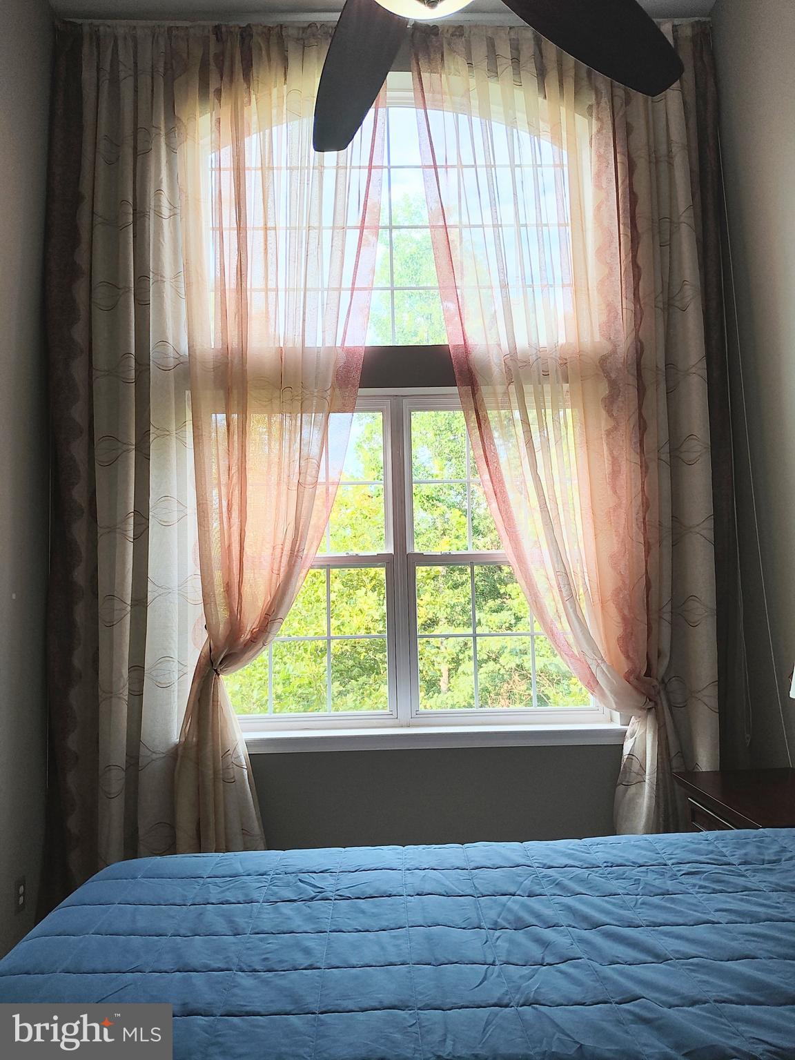 BELMONT BAY - Residential Lease