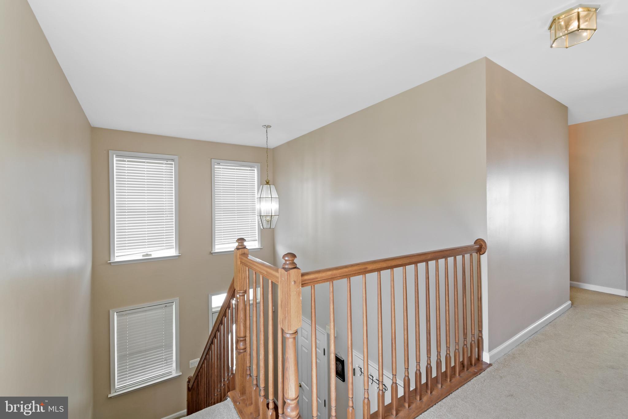 BEACON POINT - Residential