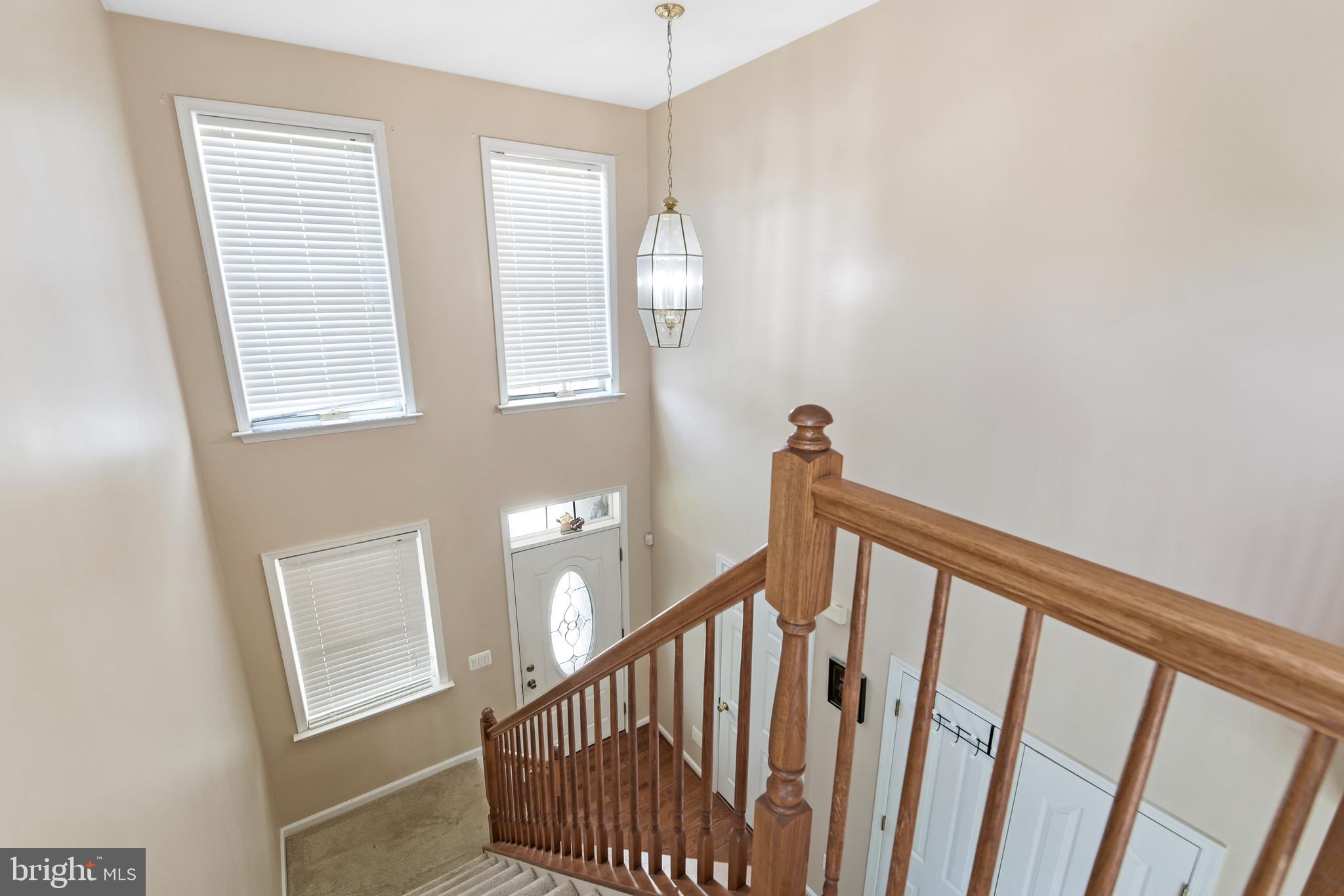 BEACON POINT - Residential