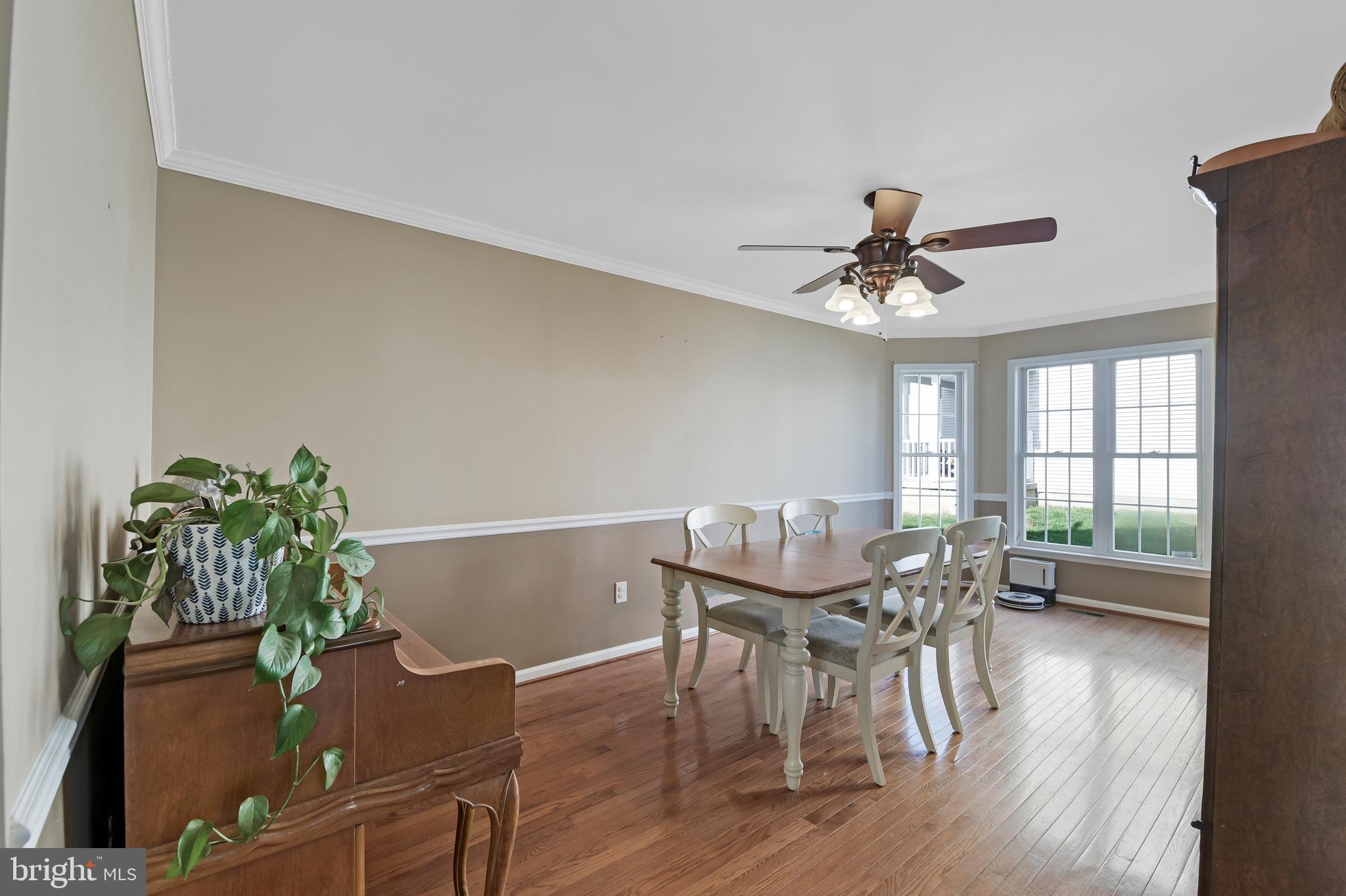 BEACON POINT - Residential