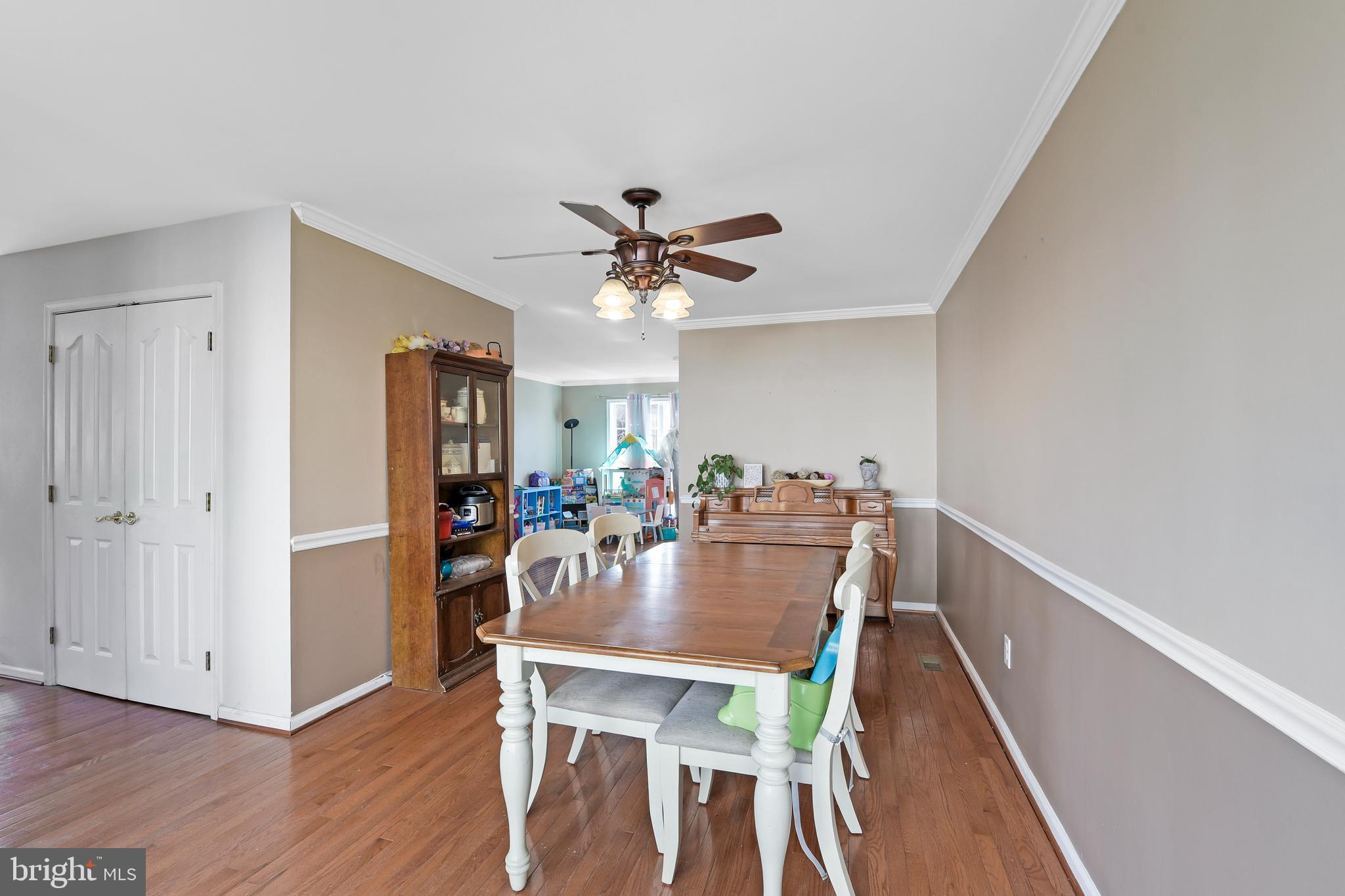 BEACON POINT - Residential
