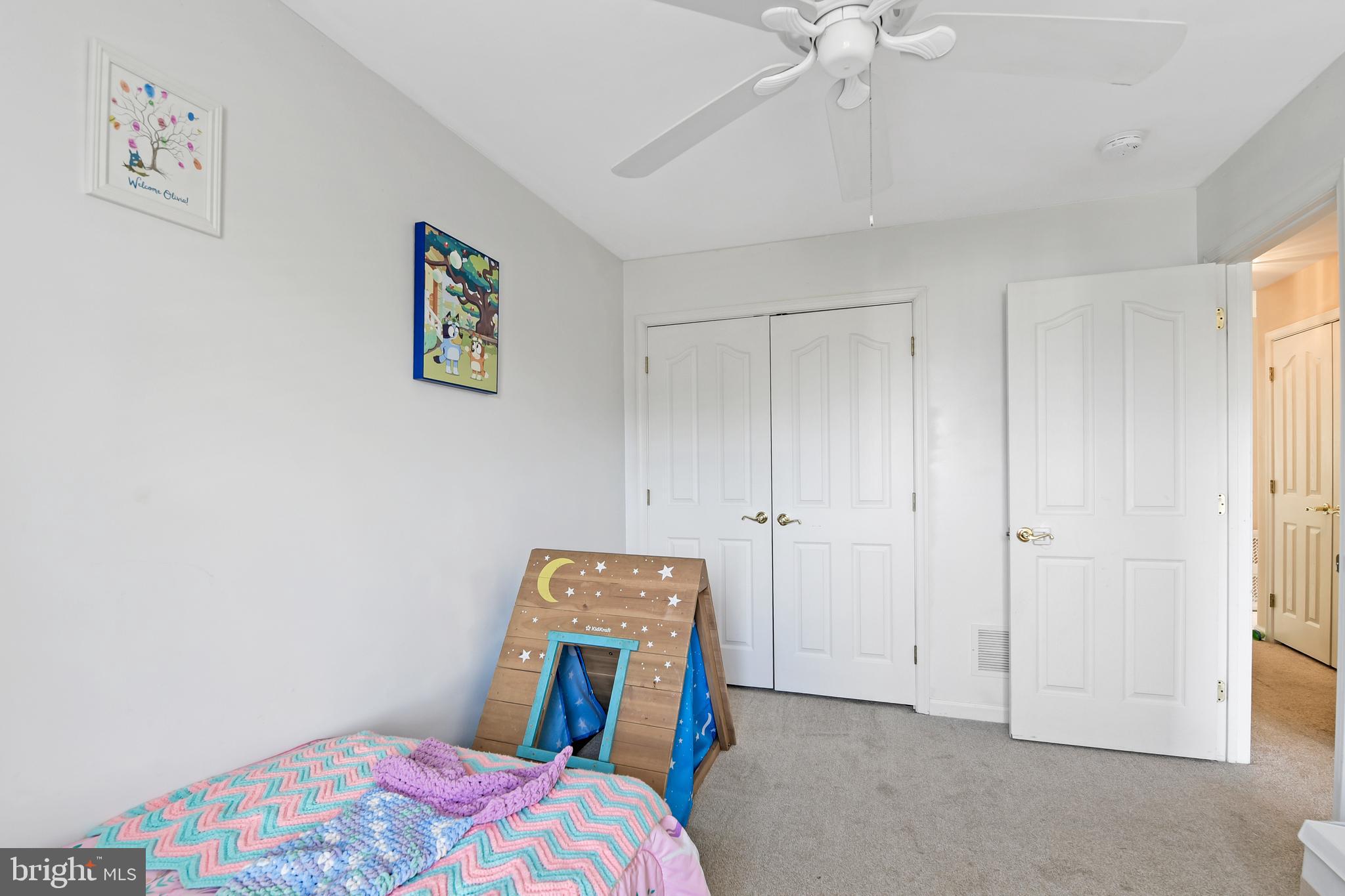 BEACON POINT - Residential