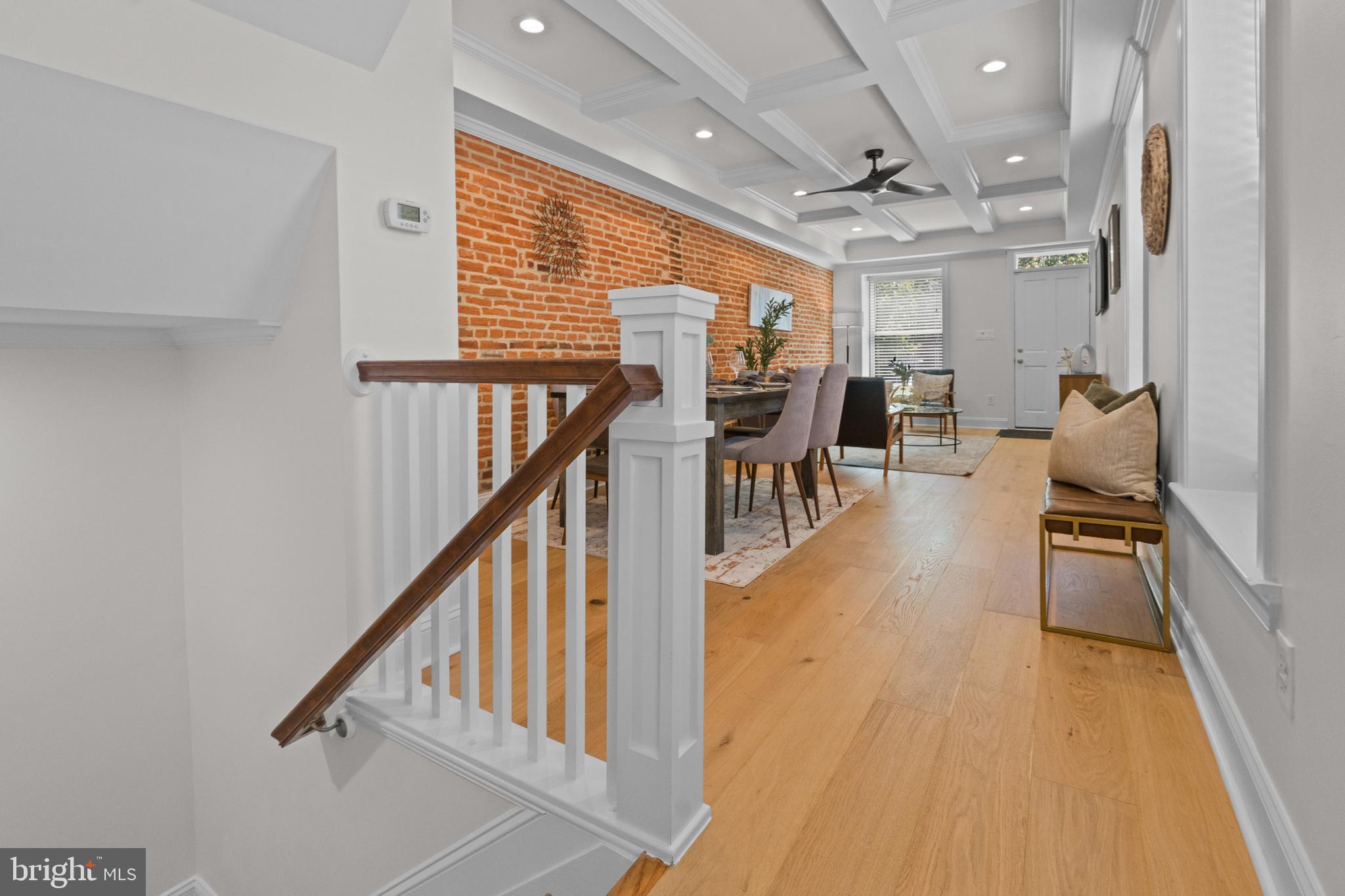 RIVERSIDE - Residential