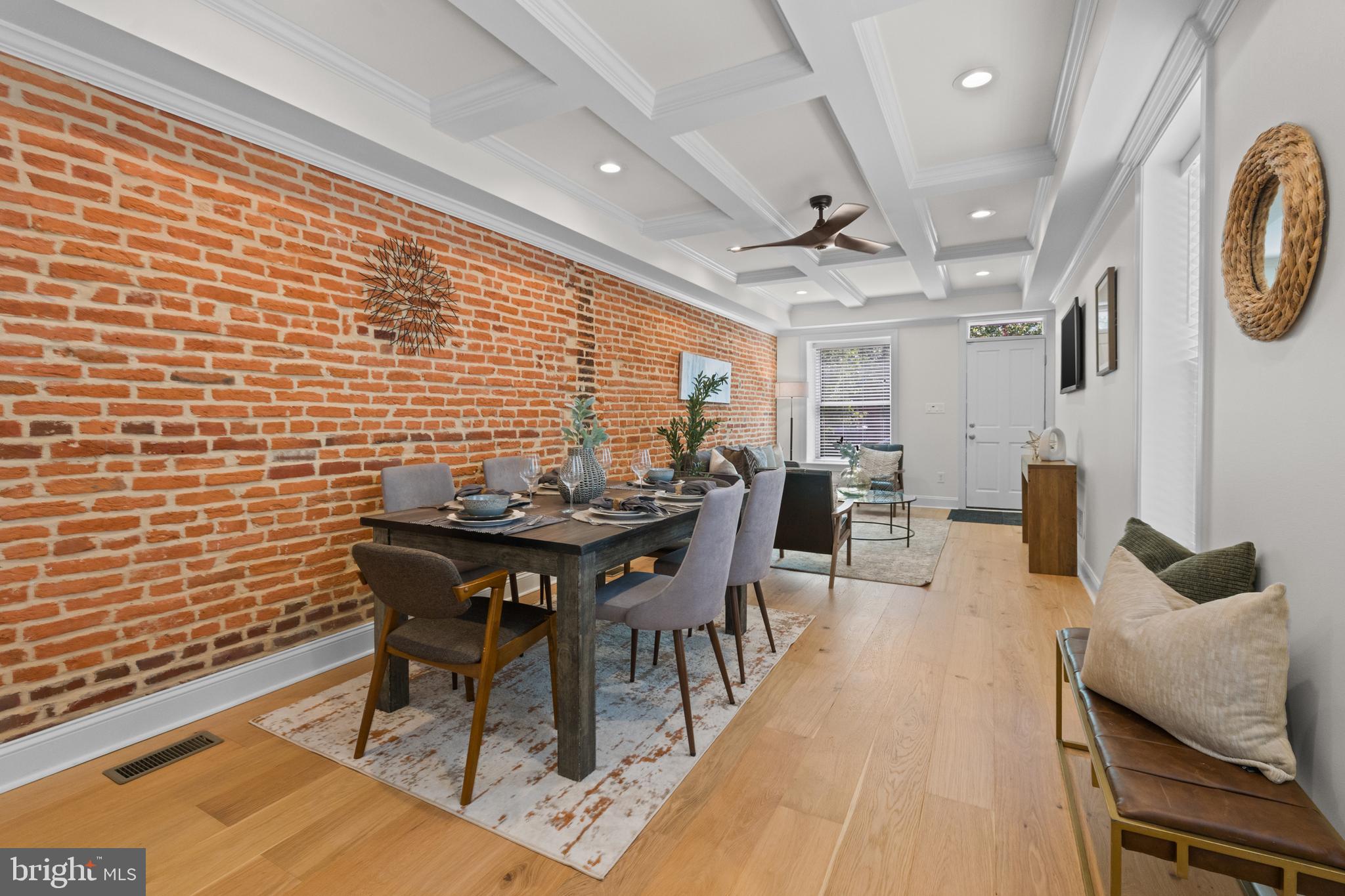 RIVERSIDE - Residential