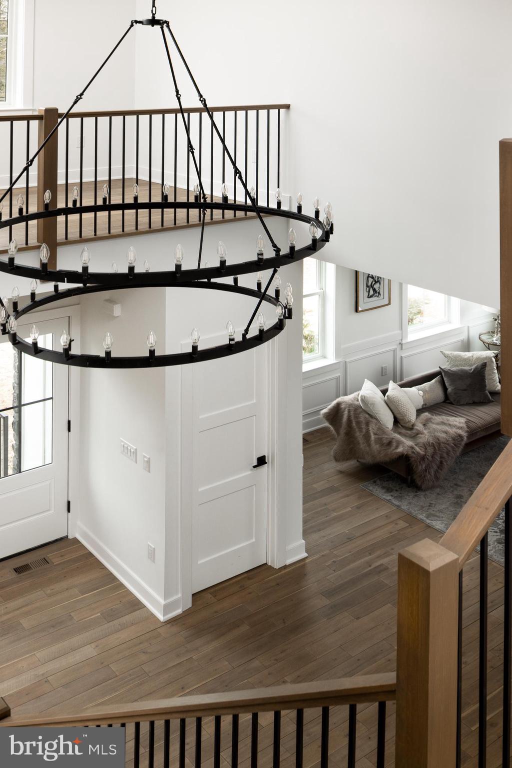 TENNIS POINTE - Residential
