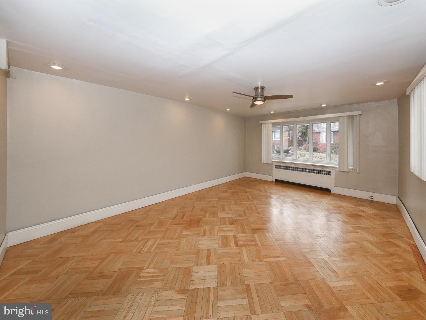 MT AIRY (EAST) - Residential