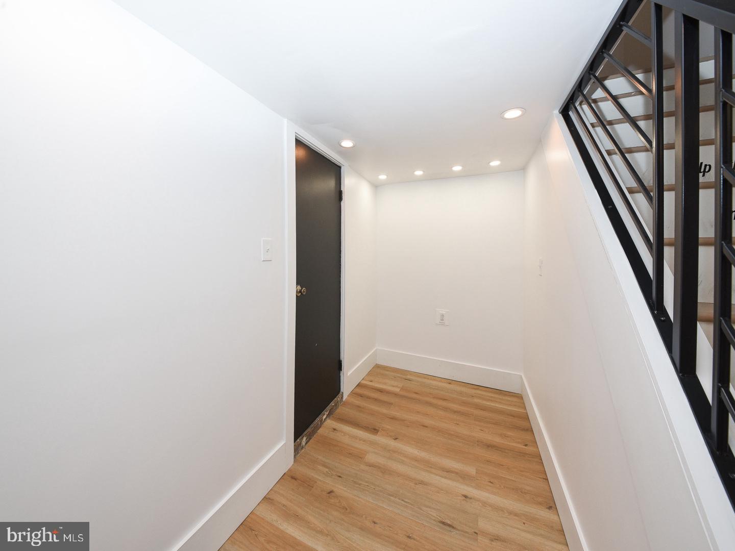MT AIRY (EAST) - Residential