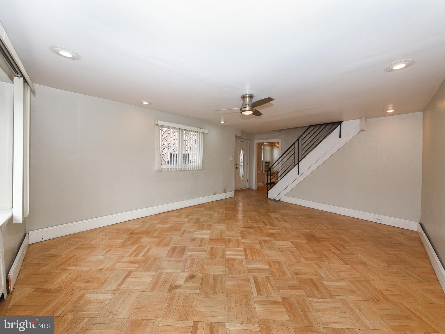 MT AIRY (EAST) - Residential