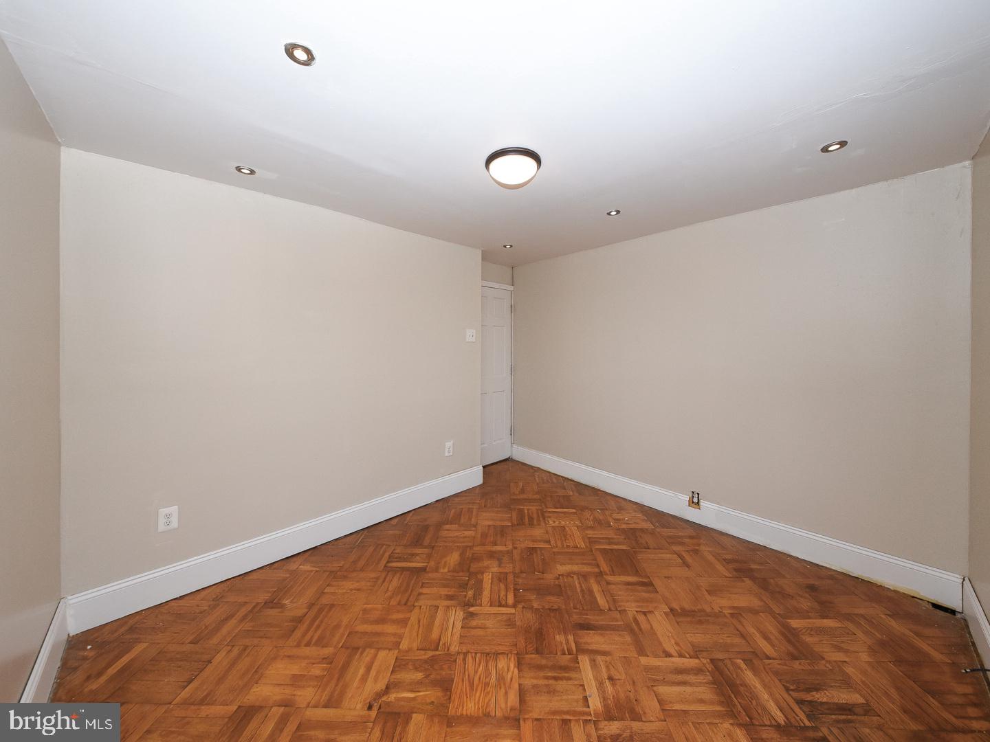 MT AIRY (EAST) - Residential