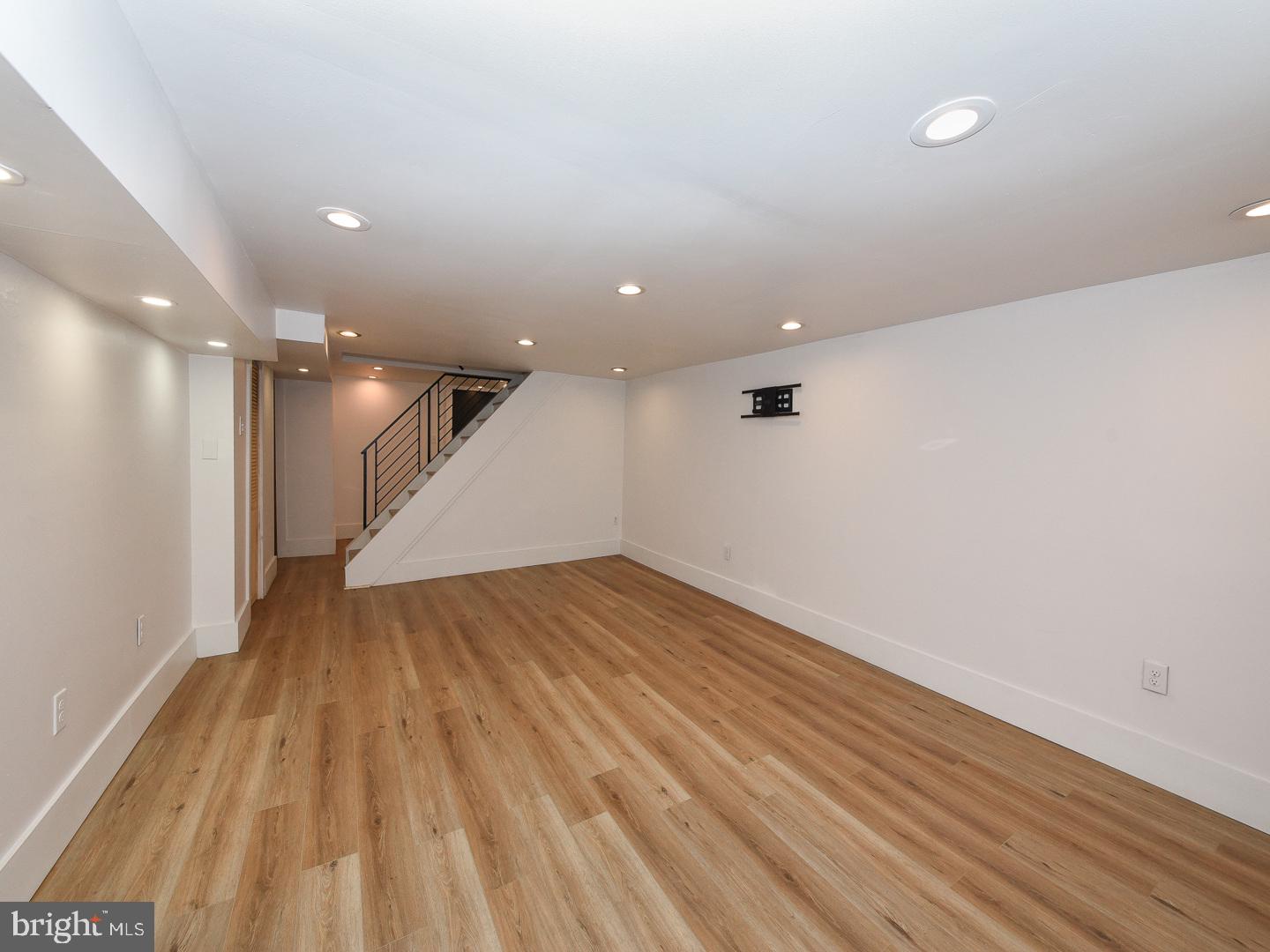 MT AIRY (EAST) - Residential