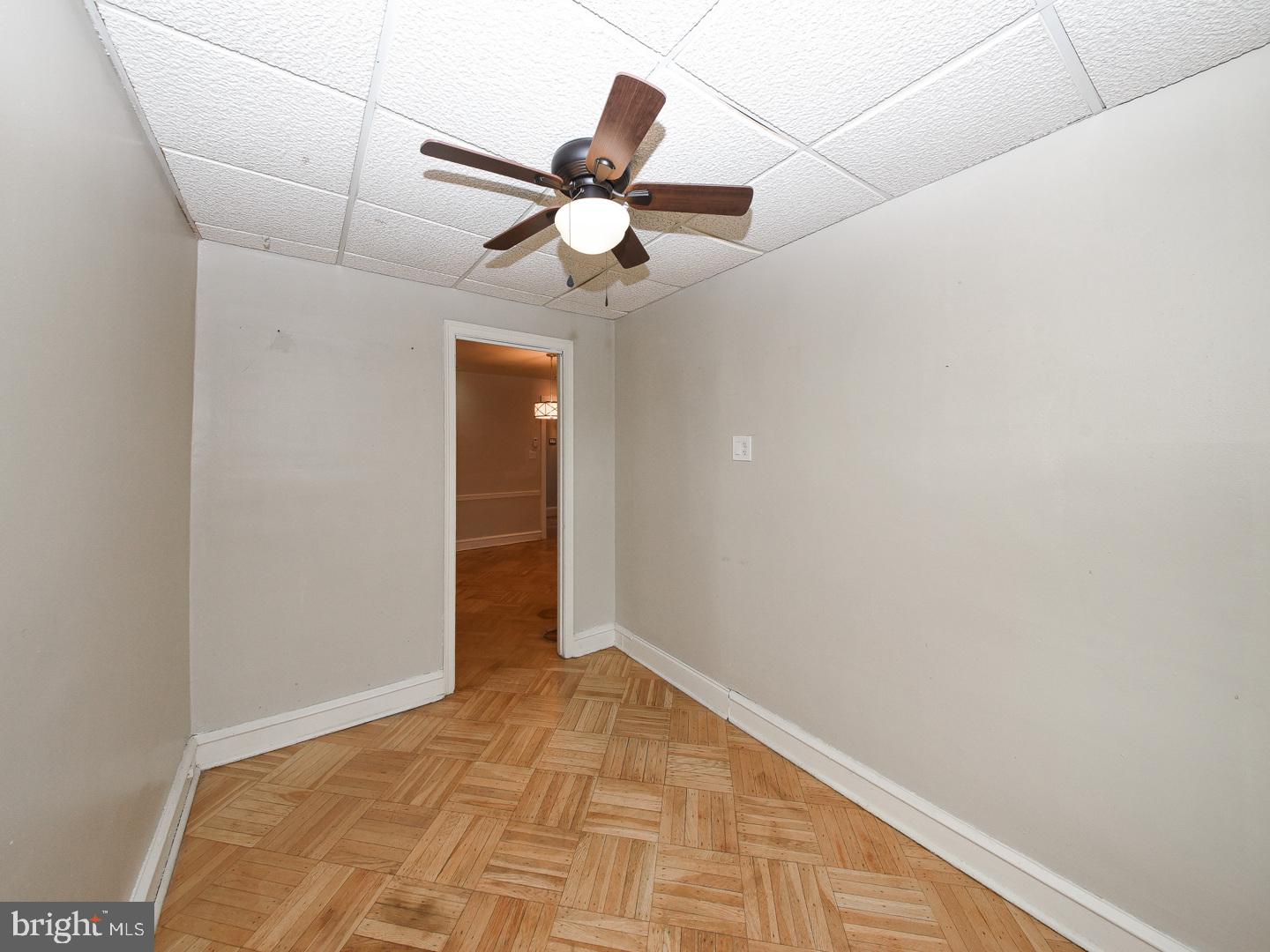 MT AIRY (EAST) - Residential