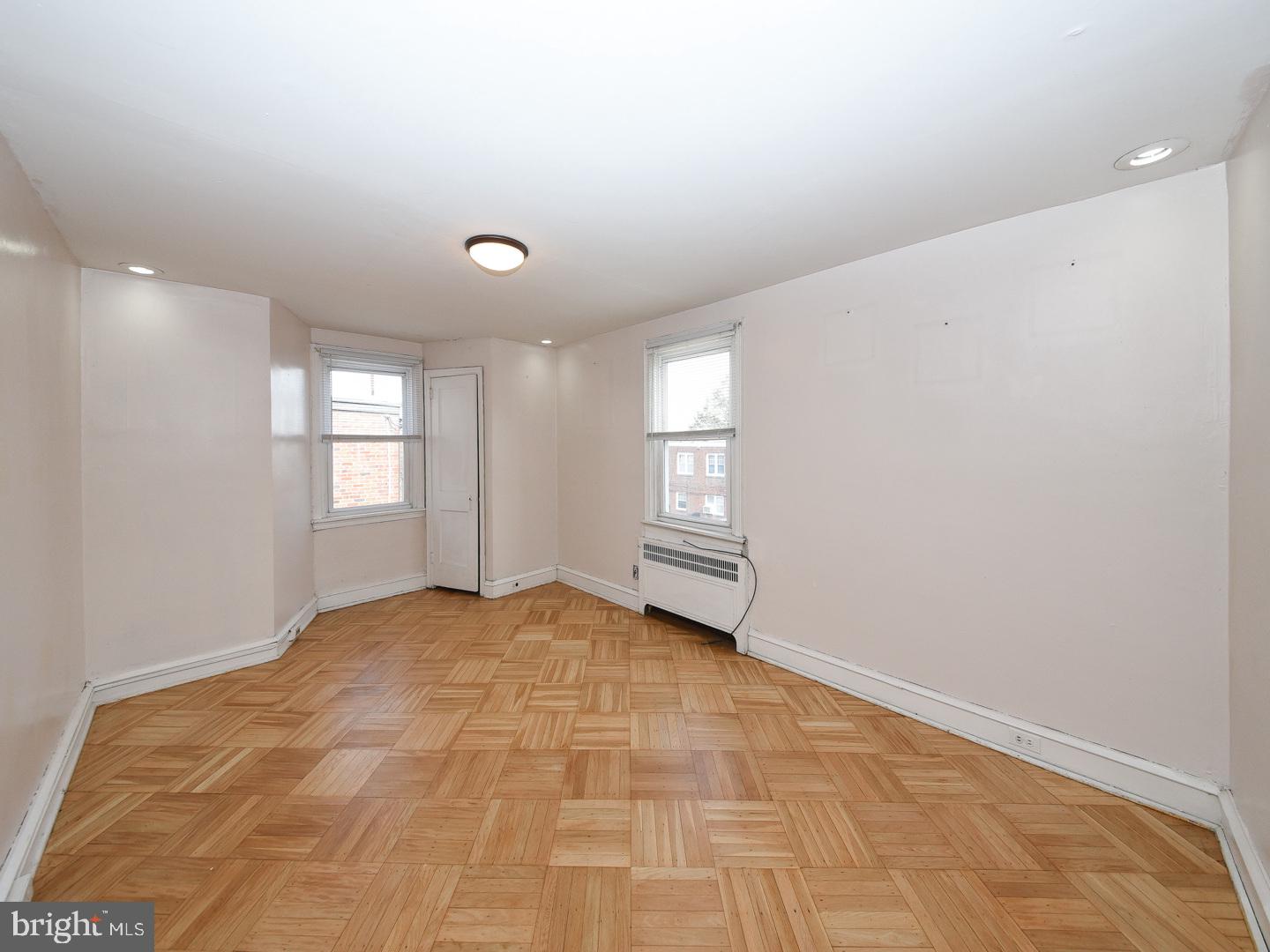 MT AIRY (EAST) - Residential