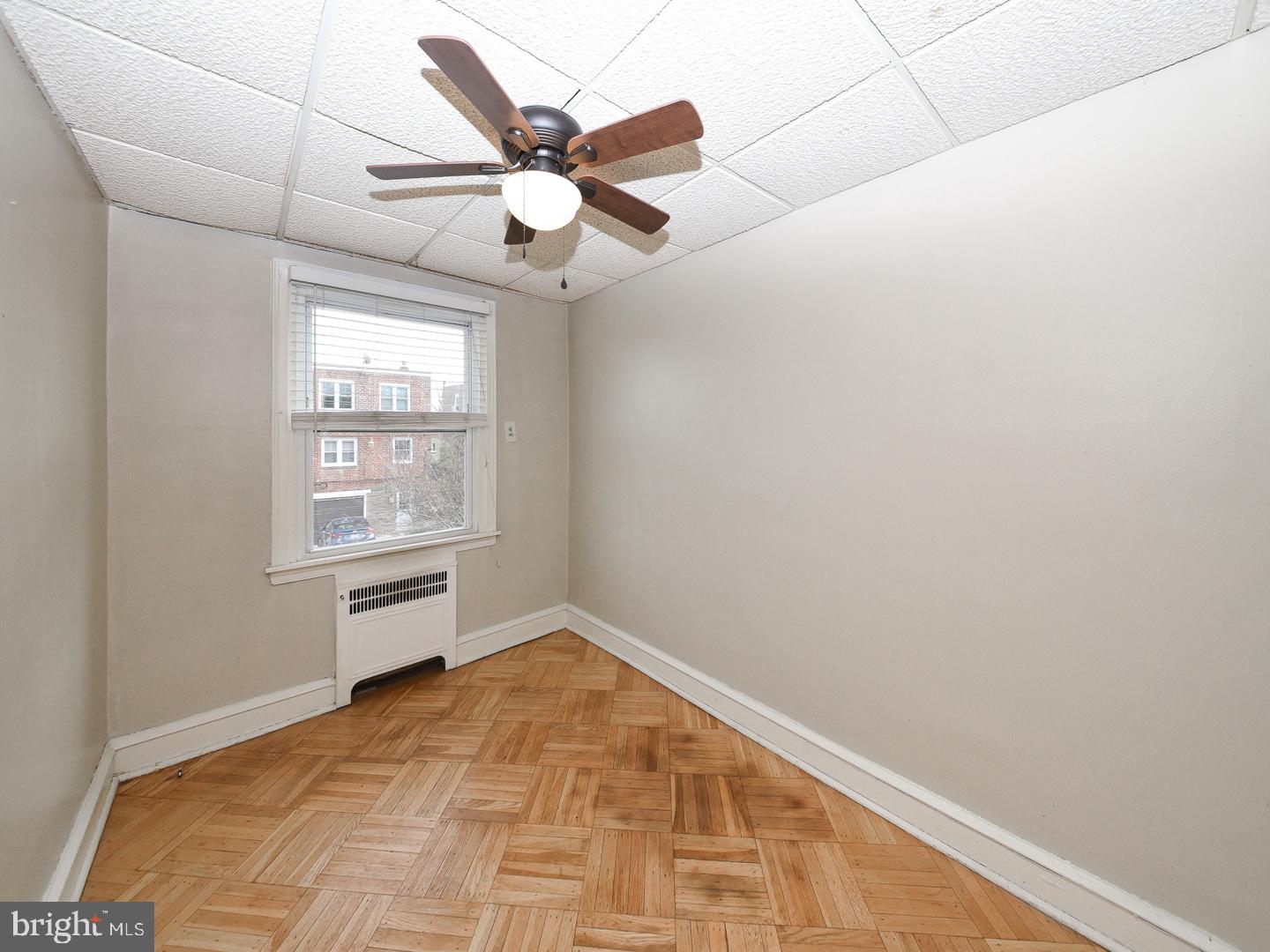 MT AIRY (EAST) - Residential
