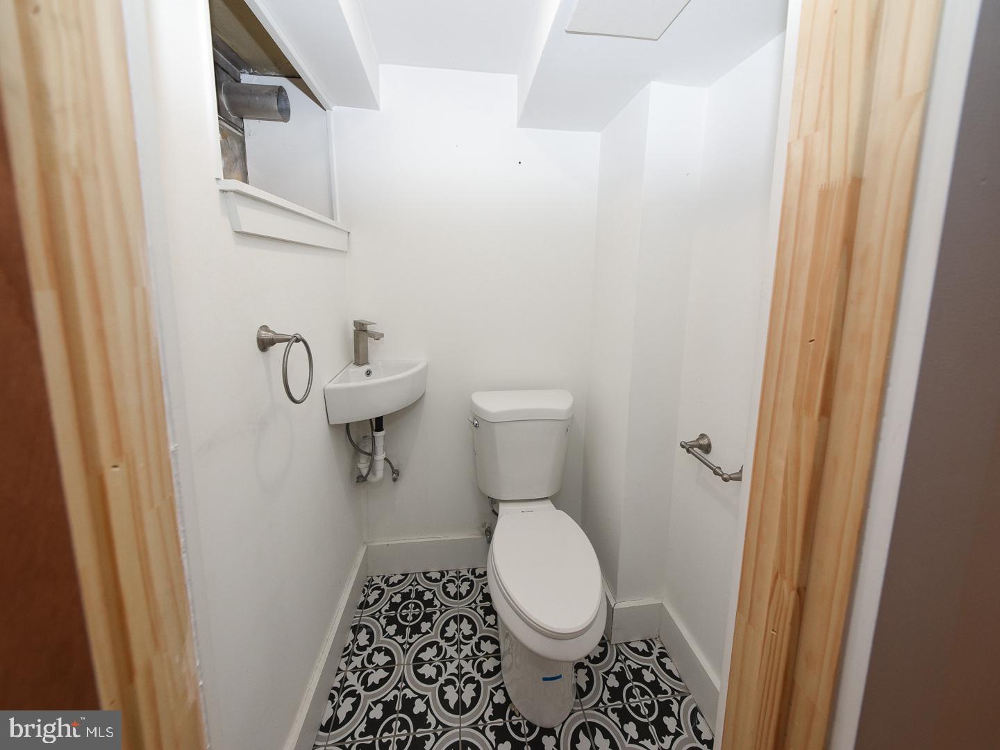 MT AIRY (EAST) - Residential