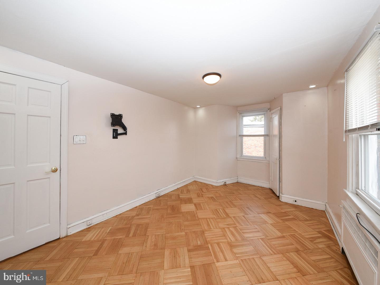MT AIRY (EAST) - Residential