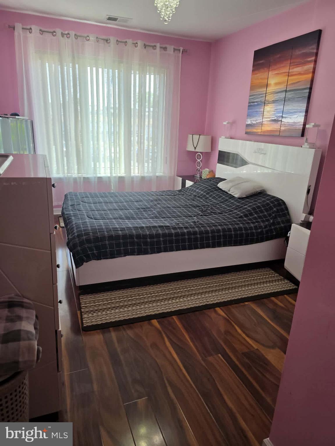 FOUNTAIN POINTE - Residential