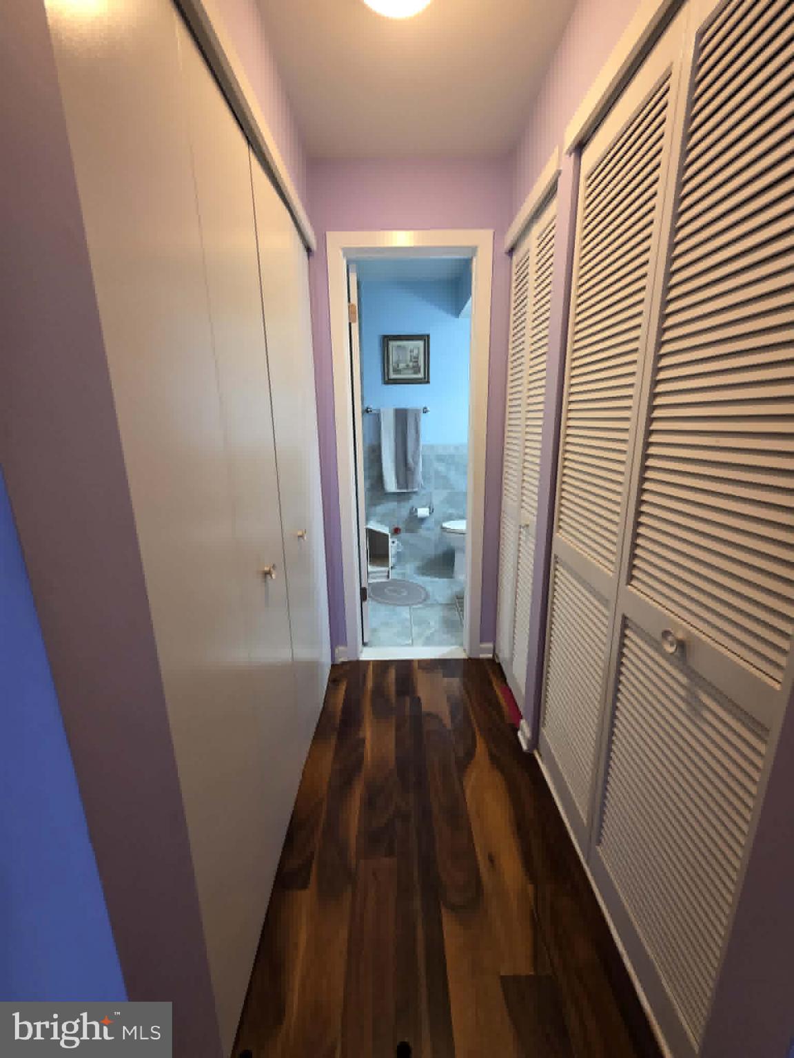 FOUNTAIN POINTE - Residential