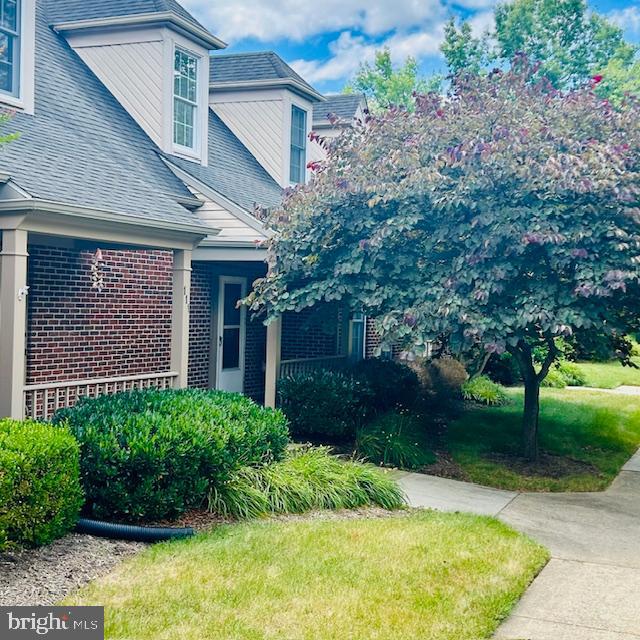 Charming 2-Level Townhome in a Prime Location!

If a home's value could be measured by the love it's held within, this one would be priceless. Lovingly maintained by its owner of 16 years, this adorable townhome offers a unique blend of charm and convenience, ready to welcome its new owner just the way it is or with some modern updates.

Prime Location:

Conveniently close to shopping centers, downtown attractions, and easy highway access.
Exterior and Parking:

The main entrance is through the carport at the rear, offering a cozy and practical welcome.
Two parking spots are available at the rear, one covered and one uncovered.
Main Level:

Enter through the rear door into a spacious kitchen featuring plenty of counter space, room for a table, and newer stainless steel appliances including an oven and refrigerator.
An open cut-out between the kitchen and the living/dining room ensures you stay connected with family and guests while cooking.
The expansive living/dining room combination serves as the heart of the home, perfect for gatherings and relaxation.
The master suite, conveniently located just off the kitchen, boasts a large walk-in closet and an en-suite bathroom.
An additional bedroom and a full bathroom are also located on this level, making the layout ideal for those seeking single-level living.
Upper Level:

Accessed via a staircase next to the front door, the upper level features a loft area, another full bathroom, and an additional bedroom, providing a perfect retreat for guests or family members who desire their own private space.
Additional Features:

Neutral-colored carpet throughout the main and upper levels.
Original kitchen and bathrooms, offering the potential for modernization to suit your style and needs.
The main level master suite is a standout feature, offering townhome convenience without the townhome steps.
This home is priced to sell and is sure to go quickly! Embrace the love and care infused into every corner and make this charming townhome your own today.
