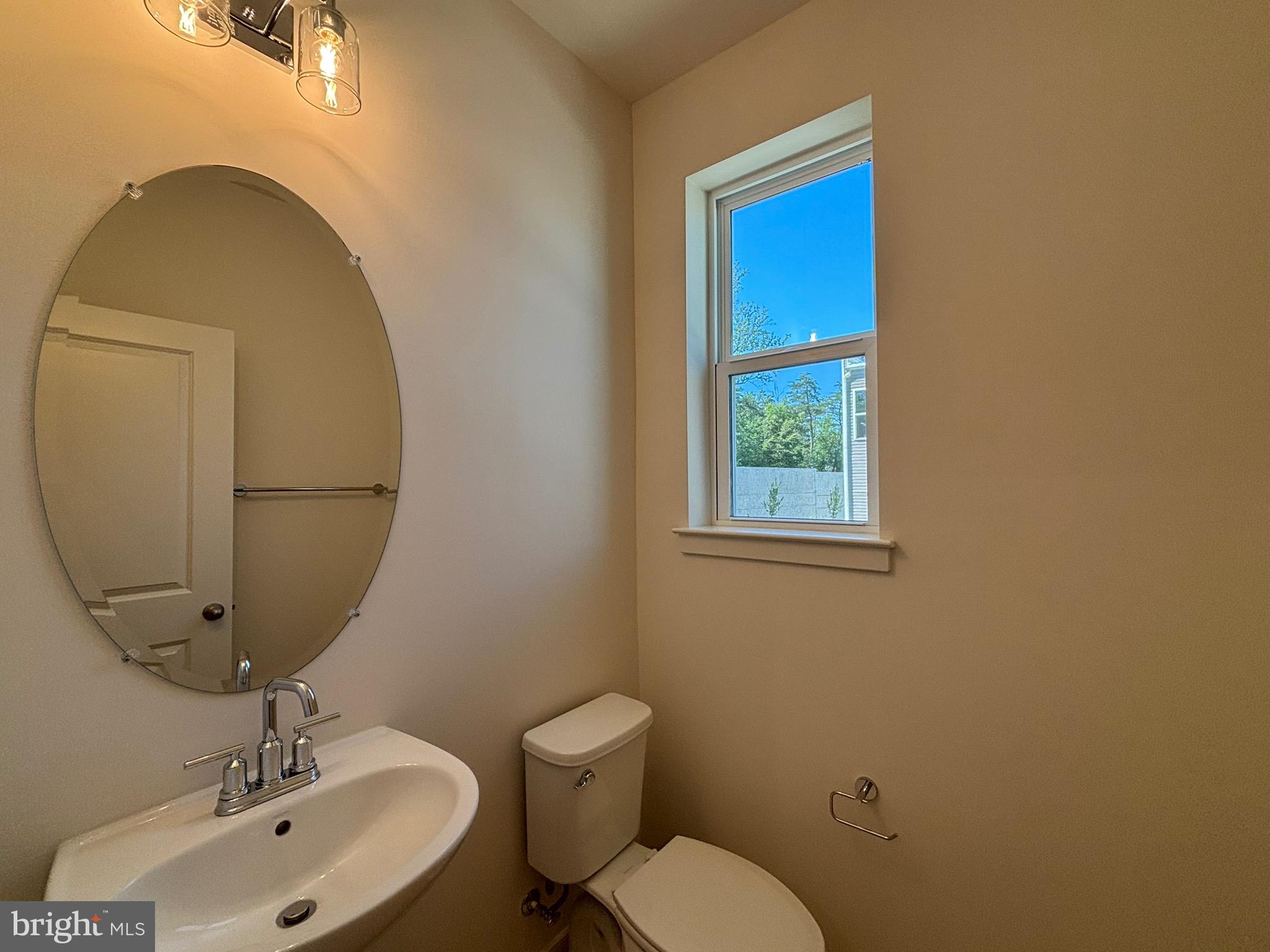 CASCADE LANDING - Residential