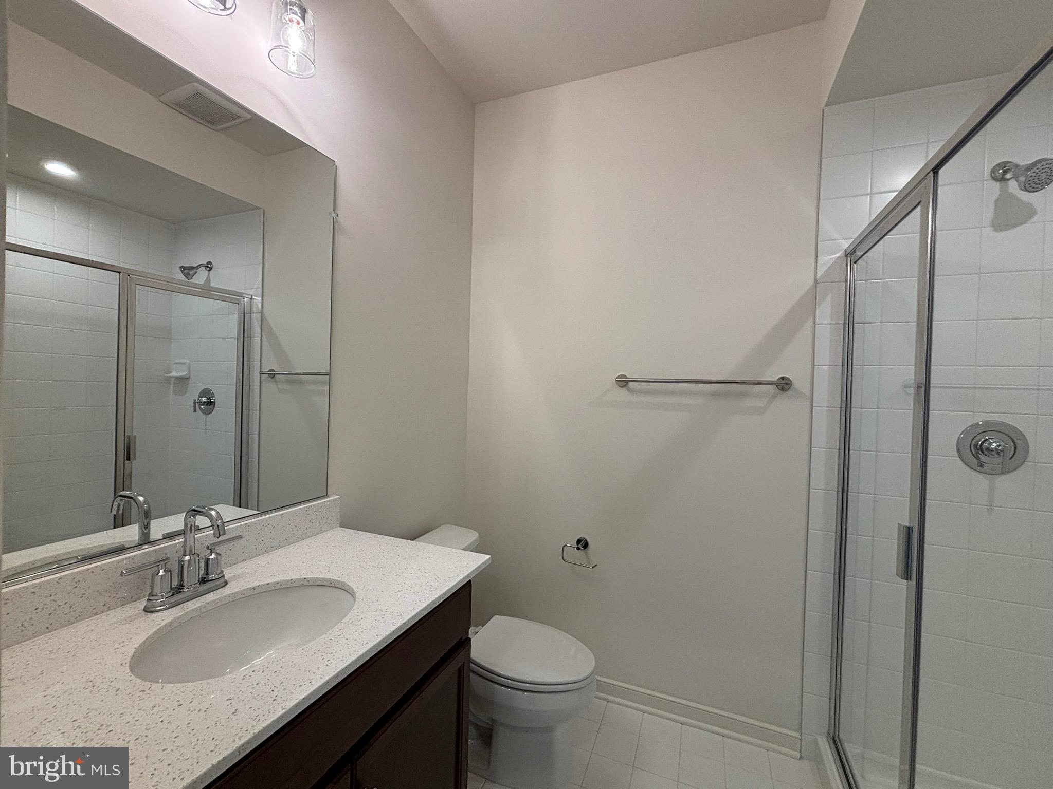 CASCADE LANDING - Residential