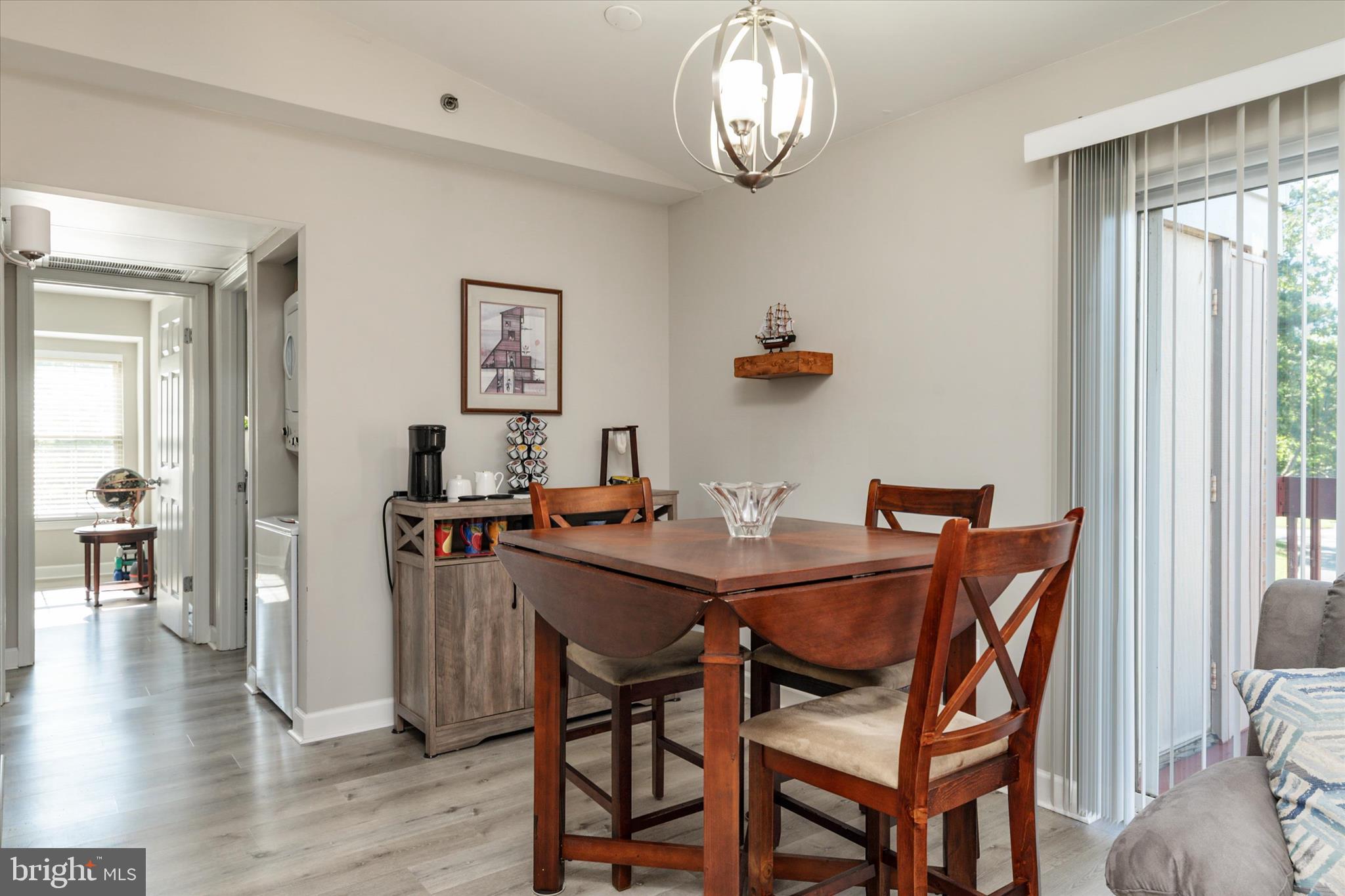WATERFORD LANDING - Residential