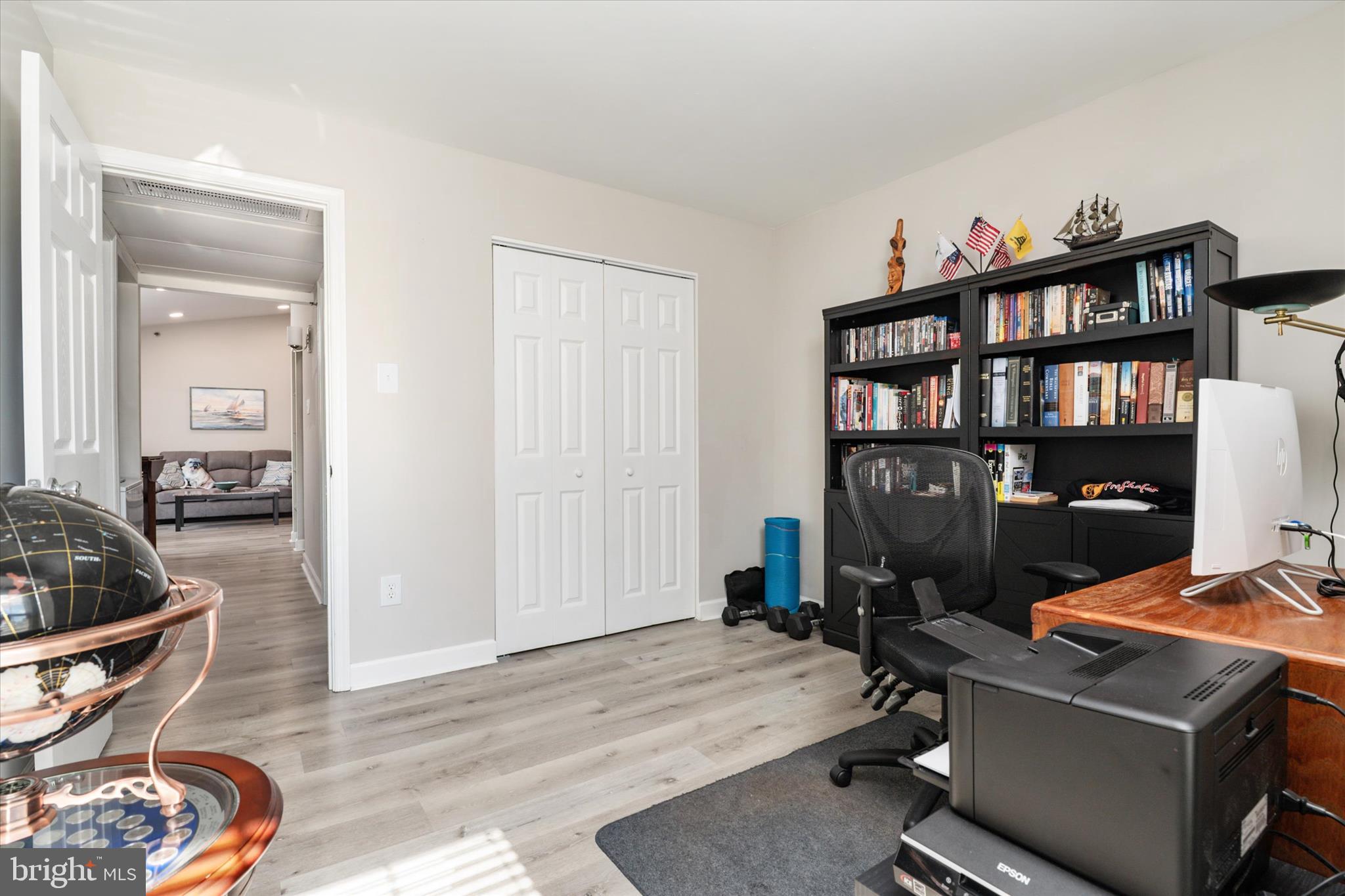 WATERFORD LANDING - Residential