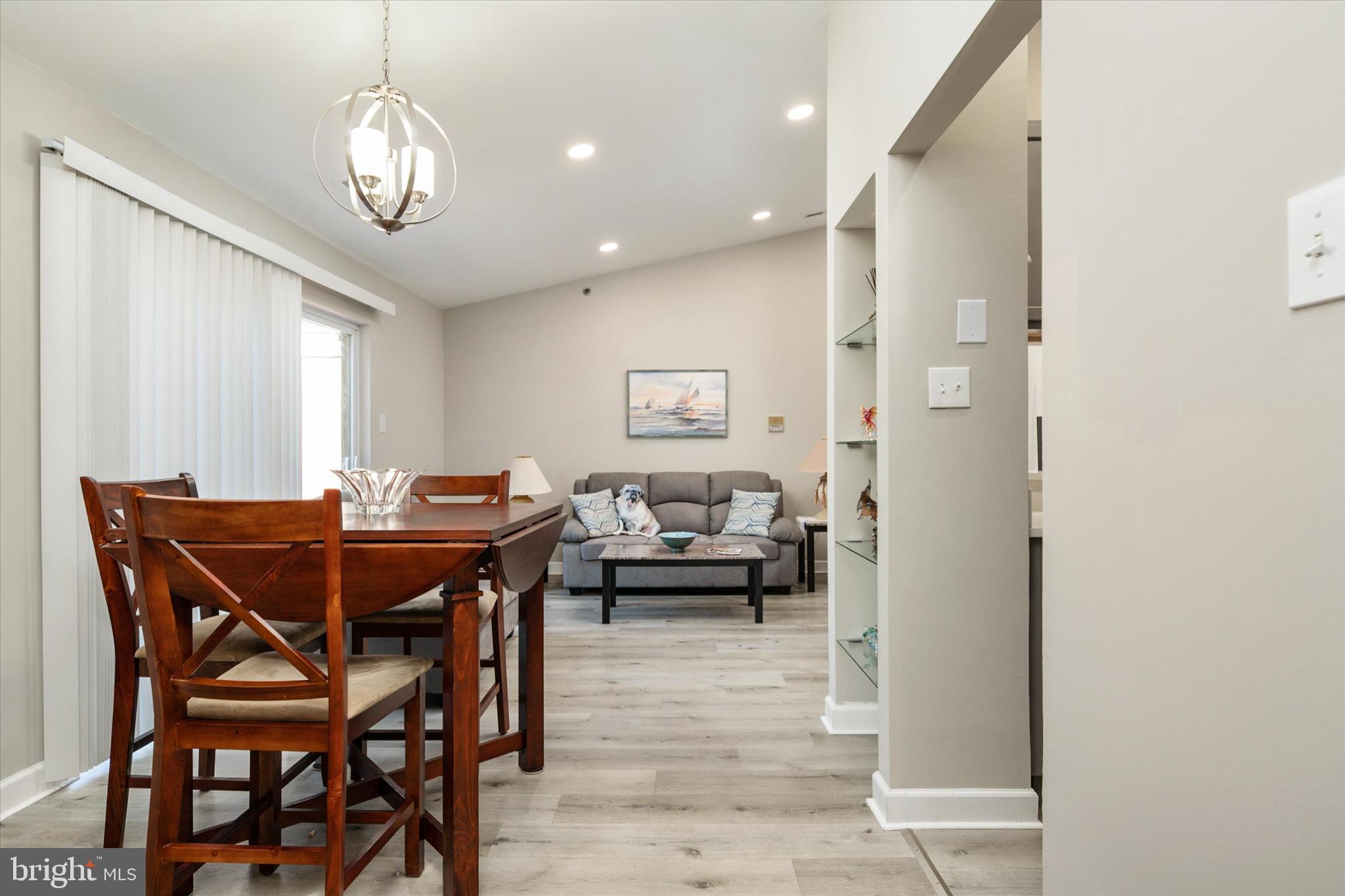 WATERFORD LANDING - Residential