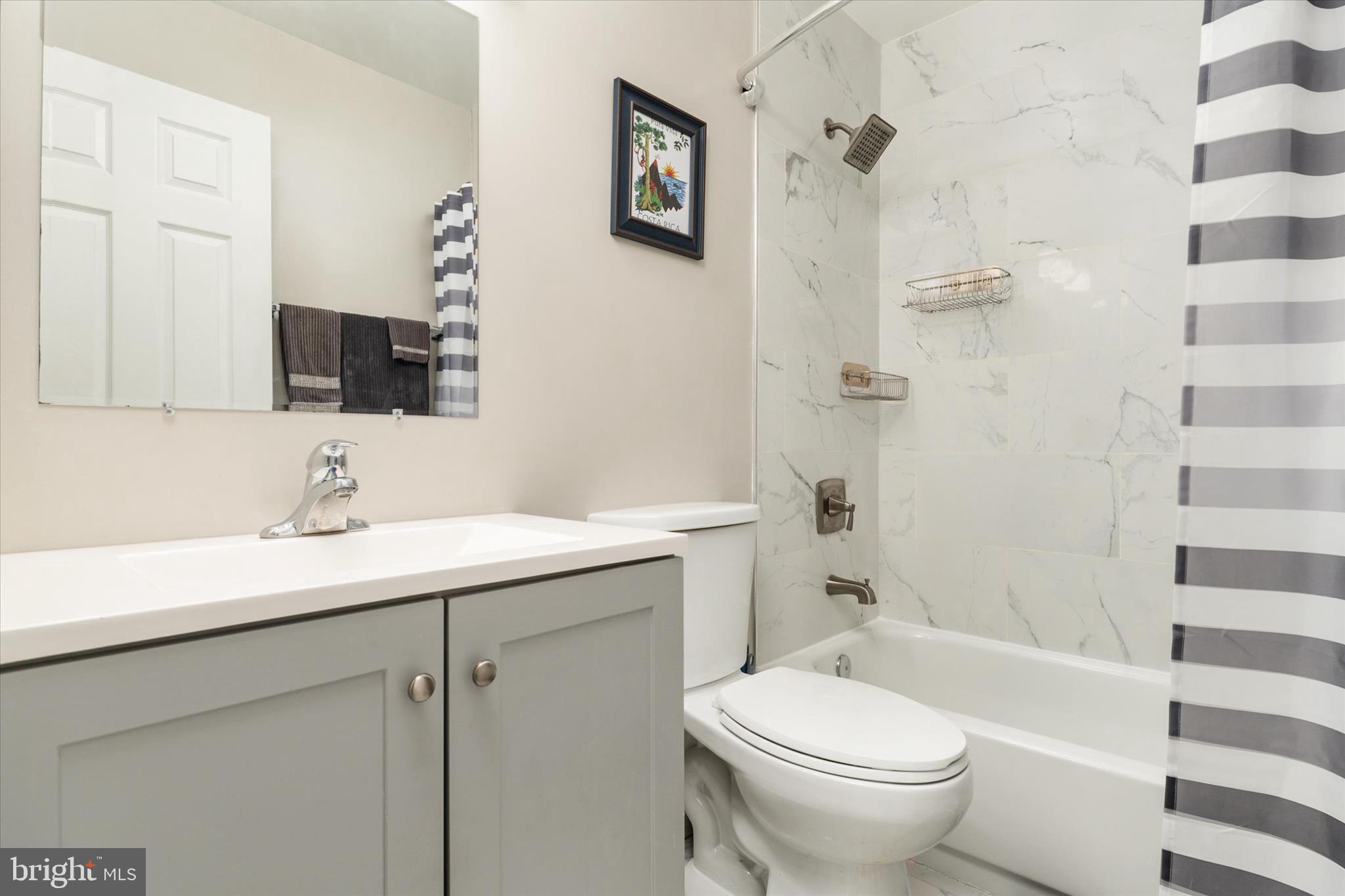 WATERFORD LANDING - Residential