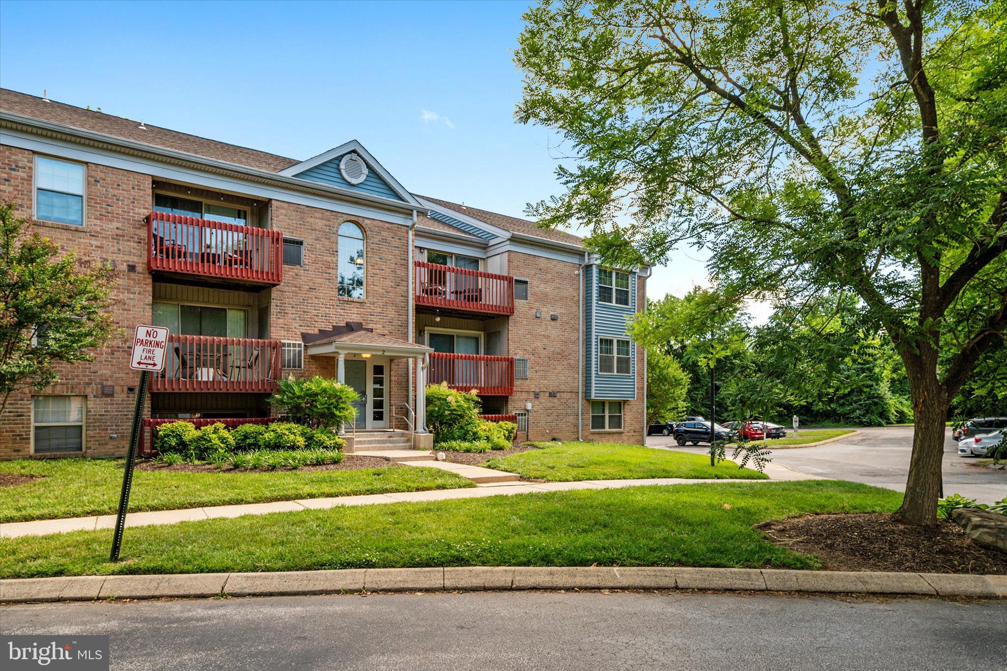 WATERFORD LANDING - Residential