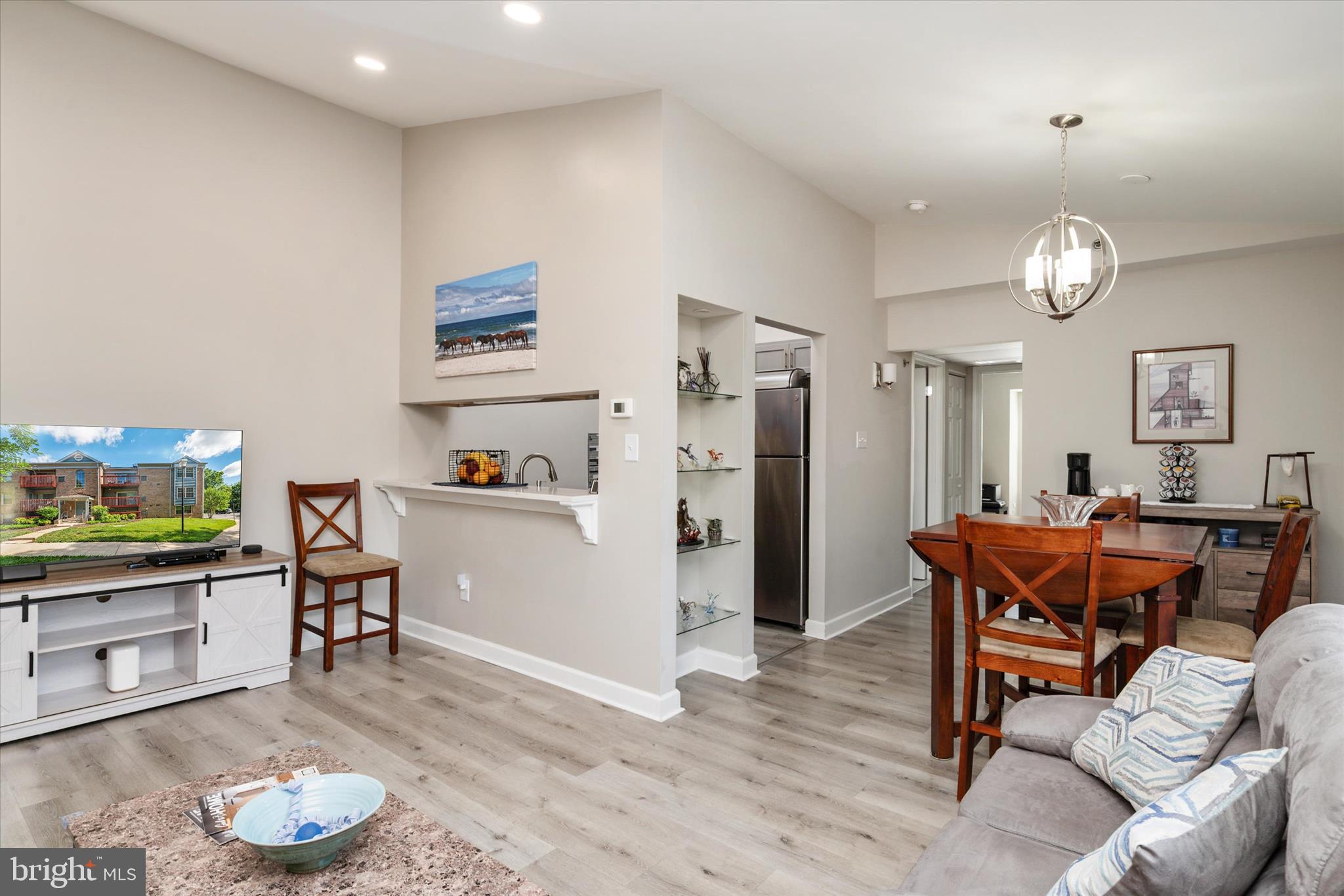 WATERFORD LANDING - Residential