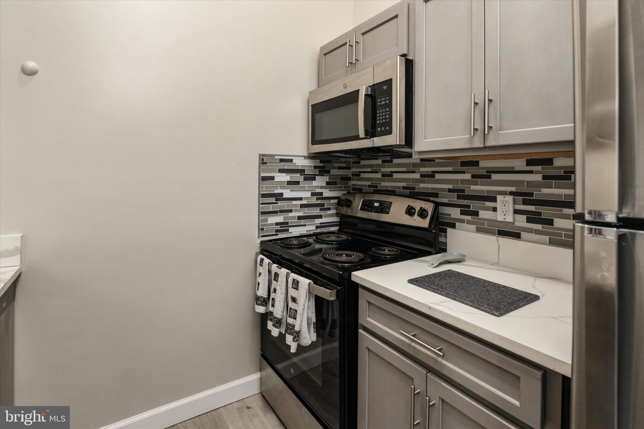 WATERFORD LANDING - Residential